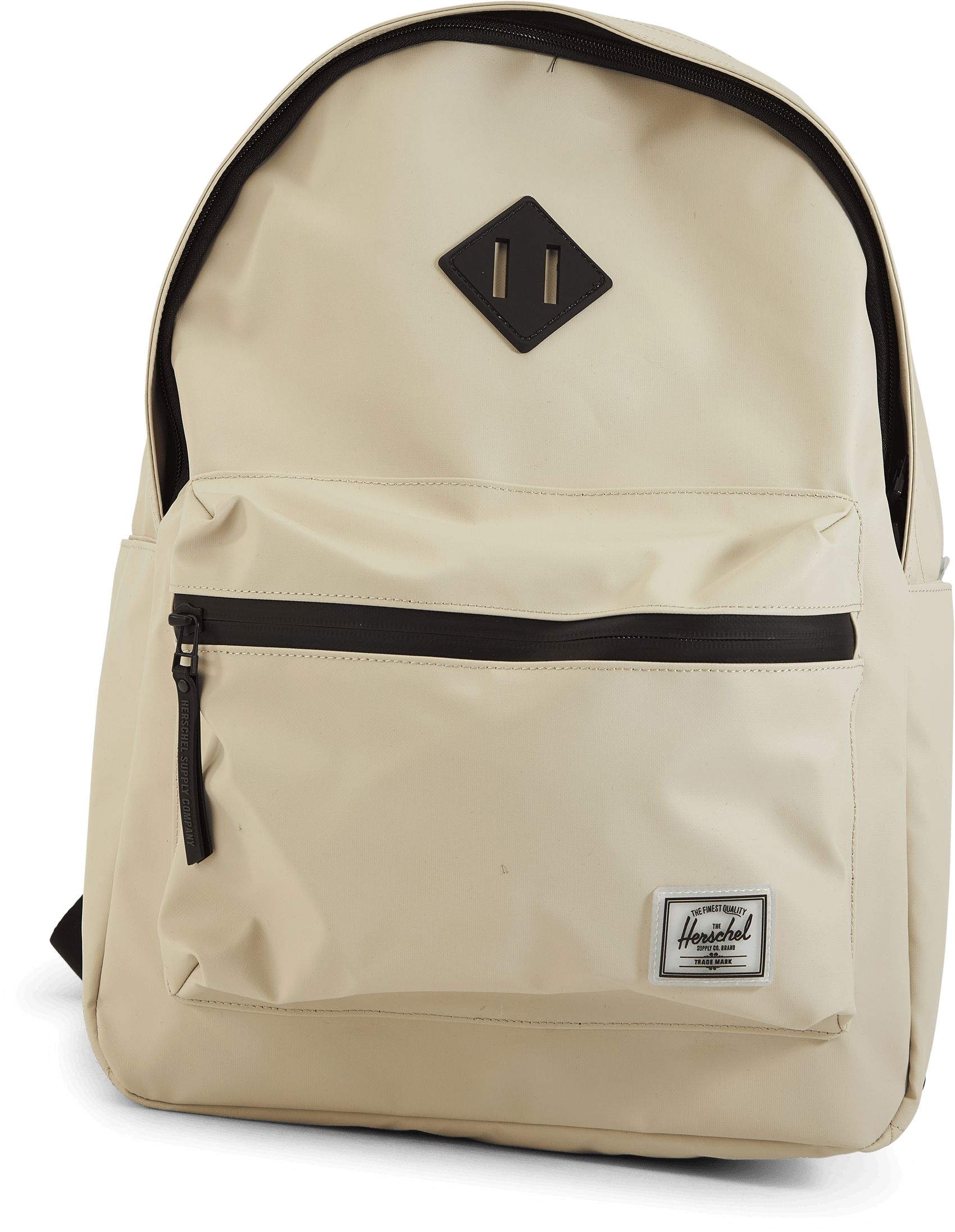 Classic X-large Light Pelican