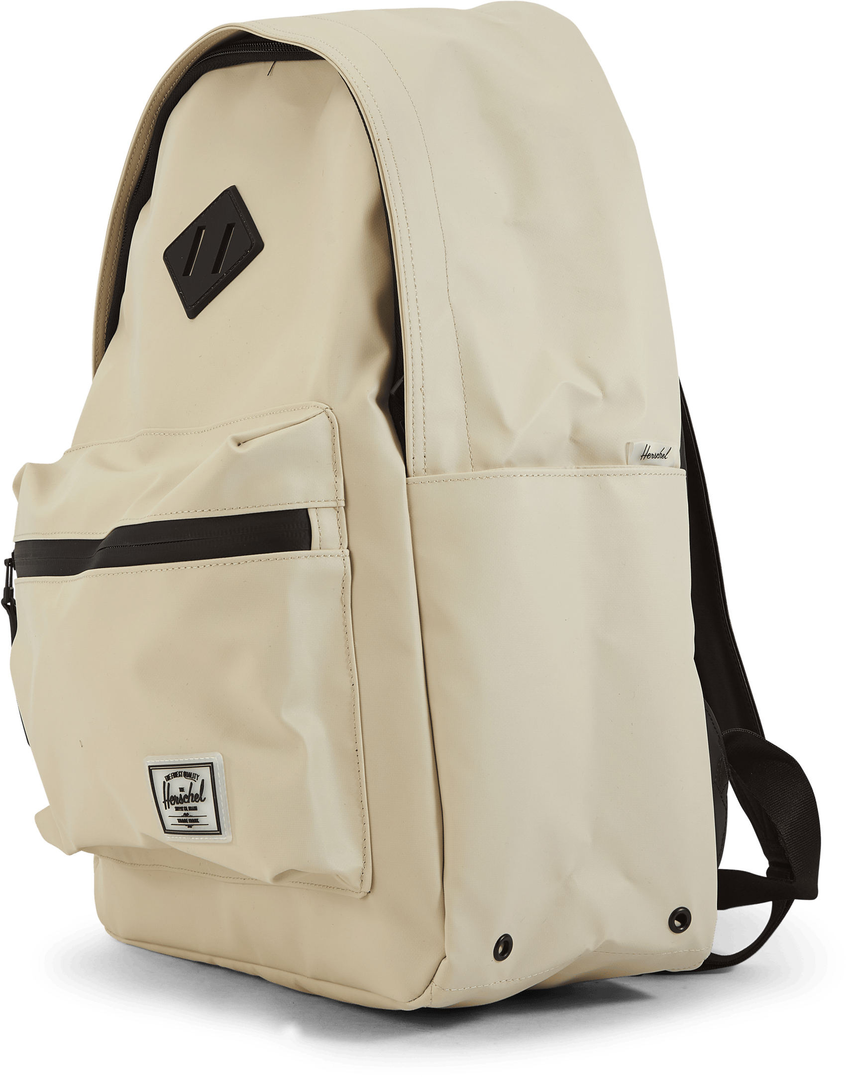 Classic X-large Light Pelican - Bild 2