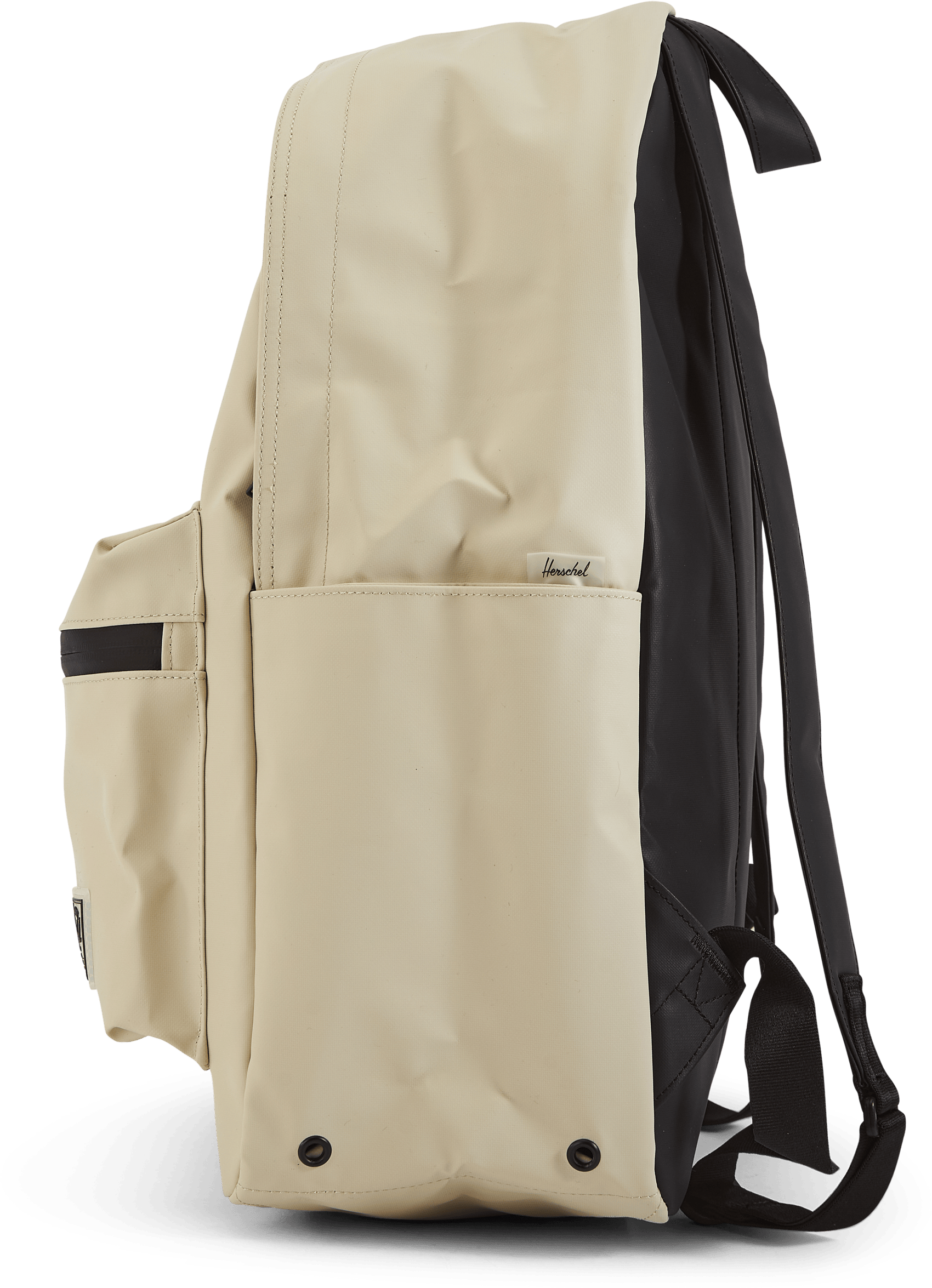 Classic X-large Light Pelican - Bild 3