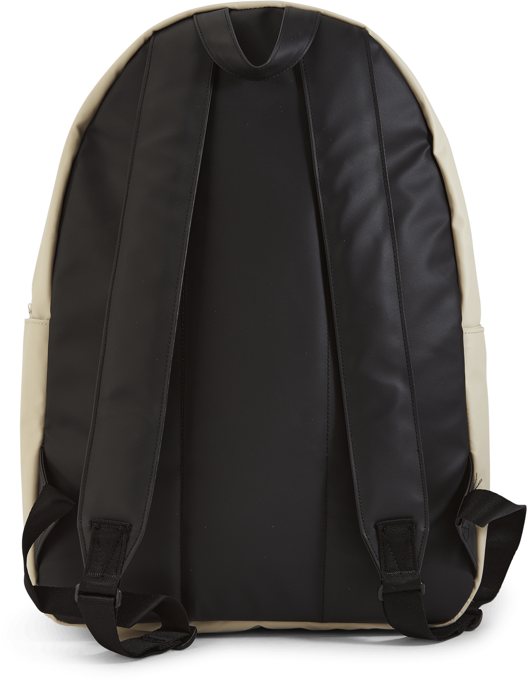 Classic X-large Light Pelican - Bild 4