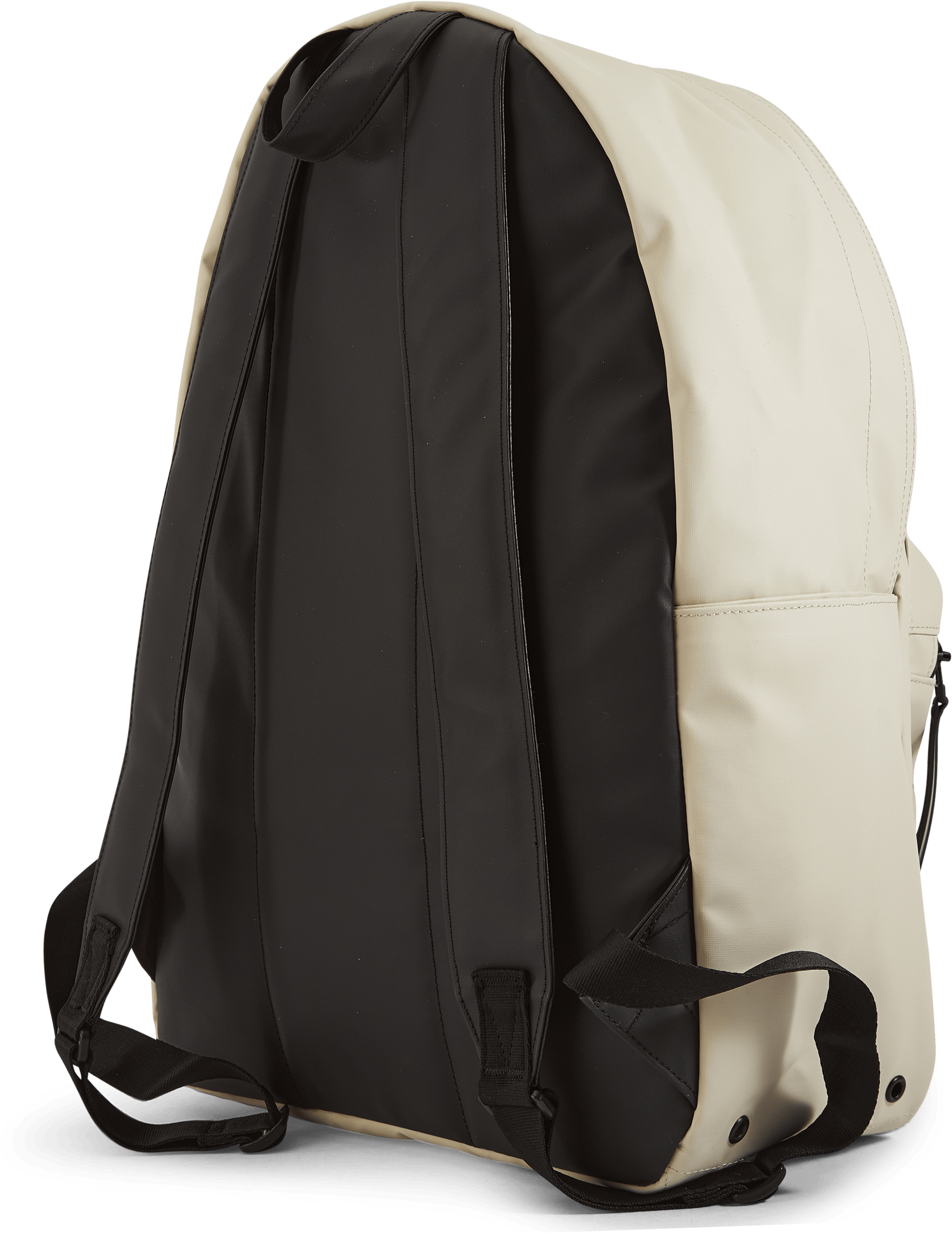 Classic X-large Light Pelican - Bild 5