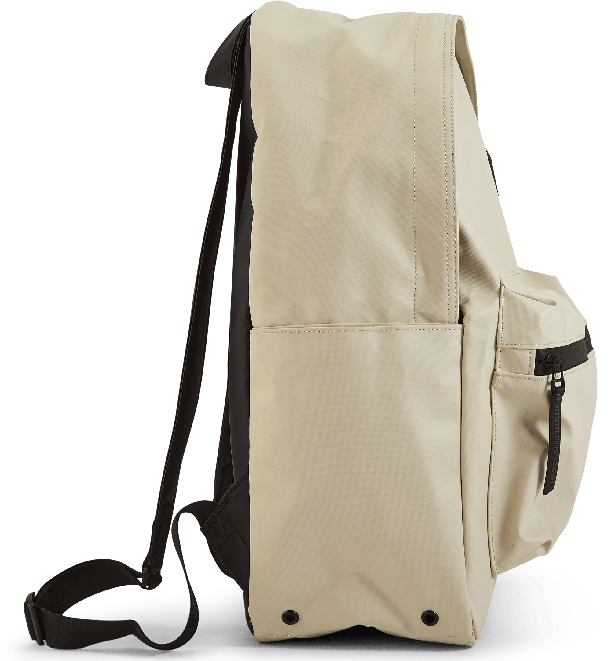 Classic X-large Light Pelican - Bild 6