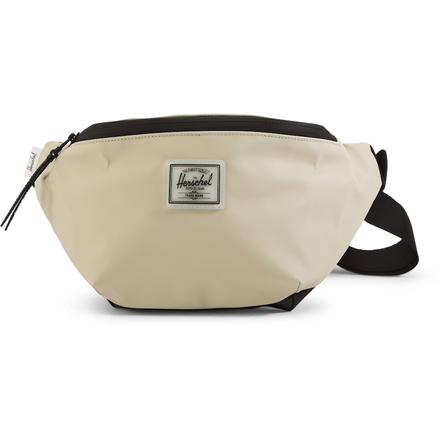 Seventeen Light Pelican