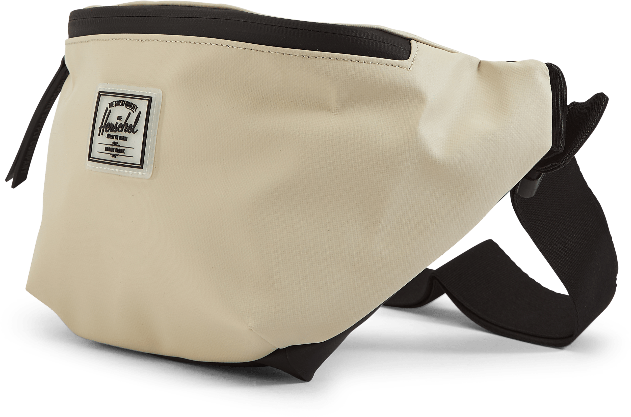 Seventeen Light Pelican - Bild 2