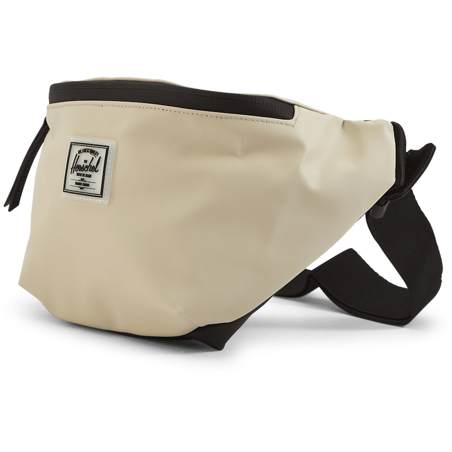 Seventeen Light Pelican - Bild 2