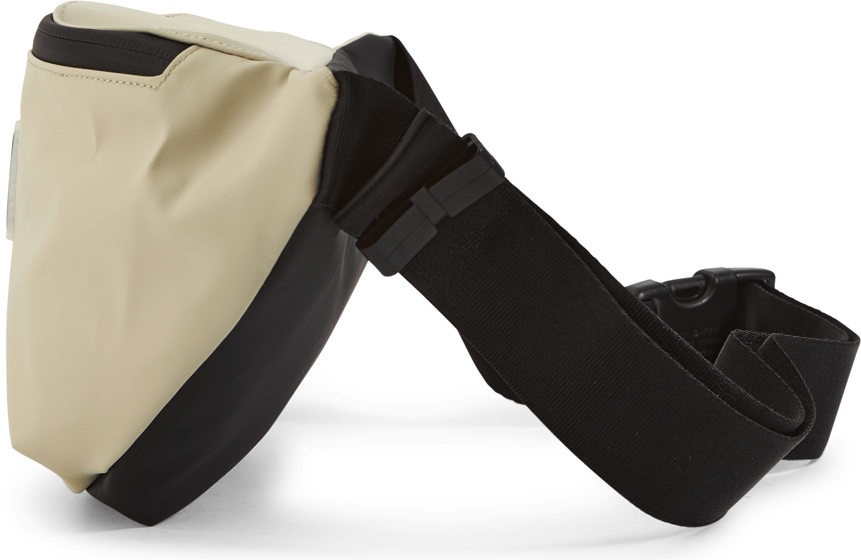 Seventeen Light Pelican - Bild 3