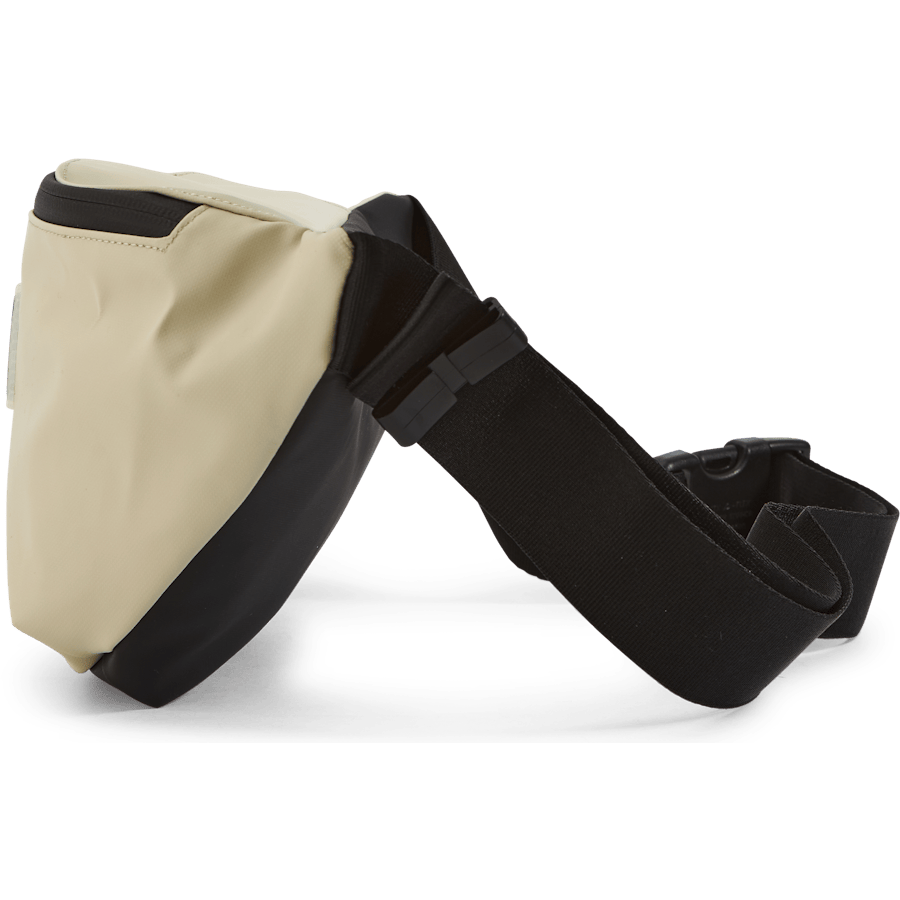 Seventeen Light Pelican - Bild 3