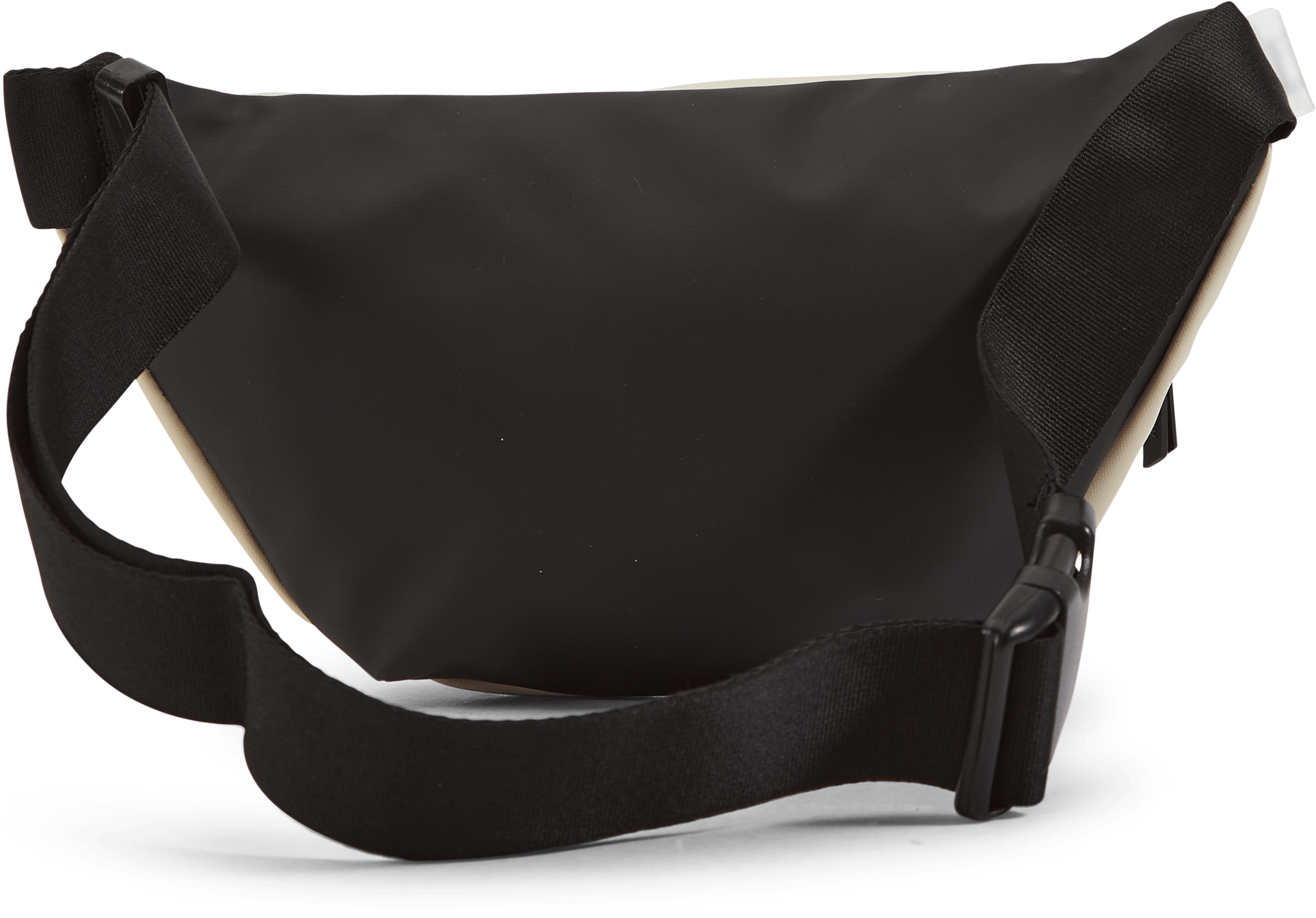 Seventeen Light Pelican - Bild 4