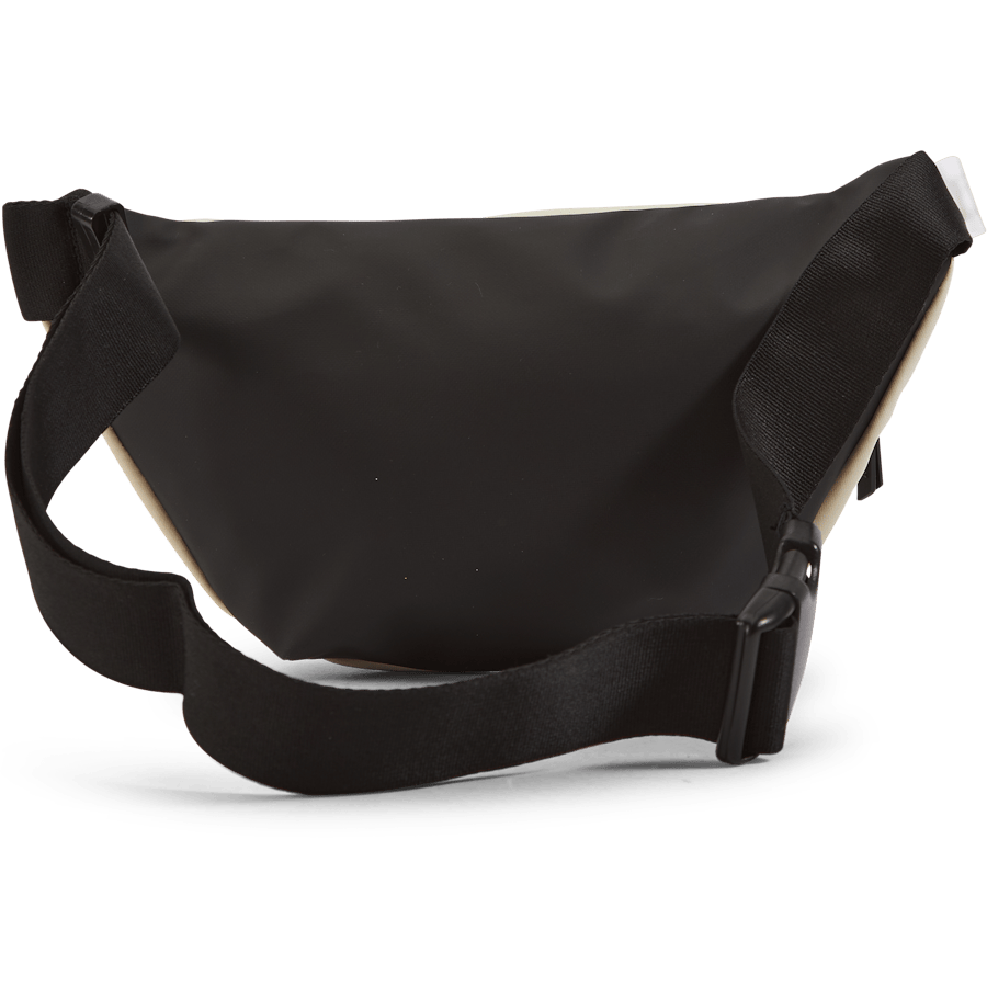 Seventeen Light Pelican - Bild 4