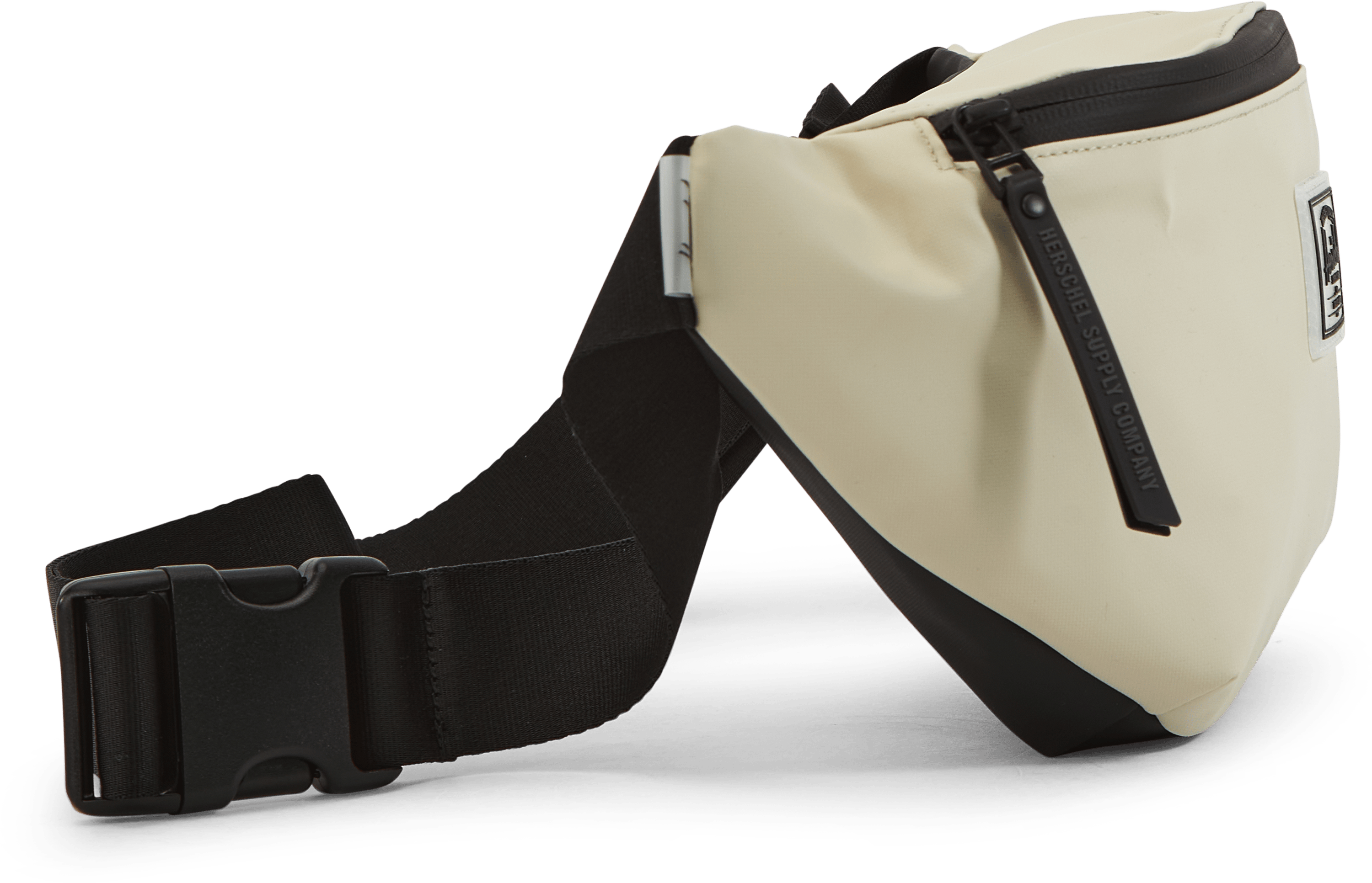 Seventeen Light Pelican - Bild 5