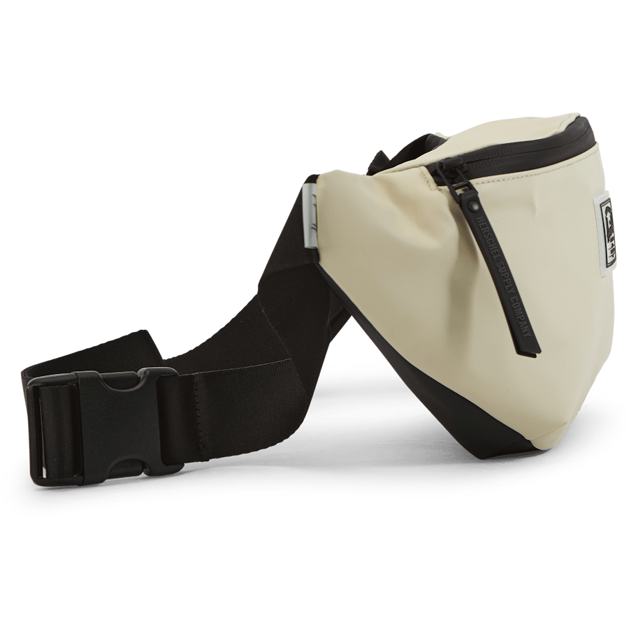 Seventeen Light Pelican - Bild 5