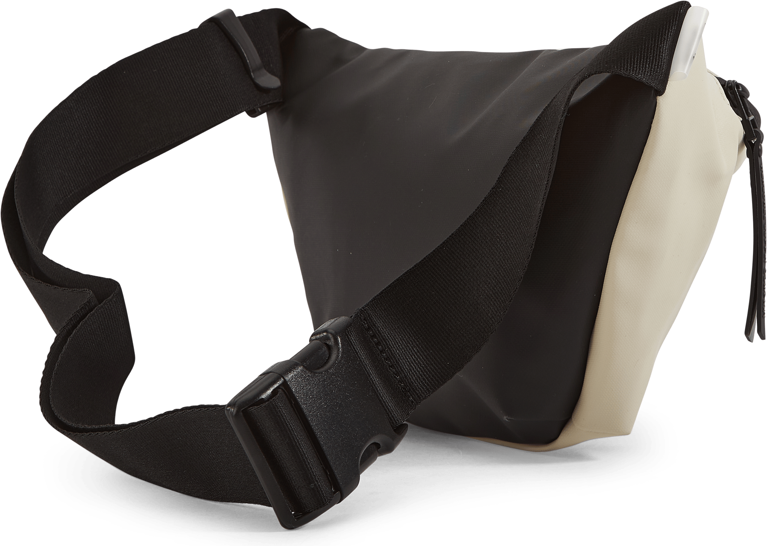 Seventeen Light Pelican - Bild 6