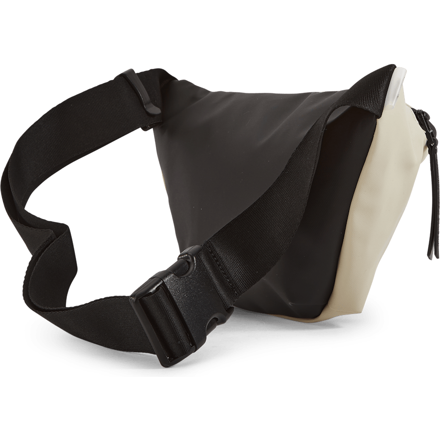 Seventeen Light Pelican - Bild 6