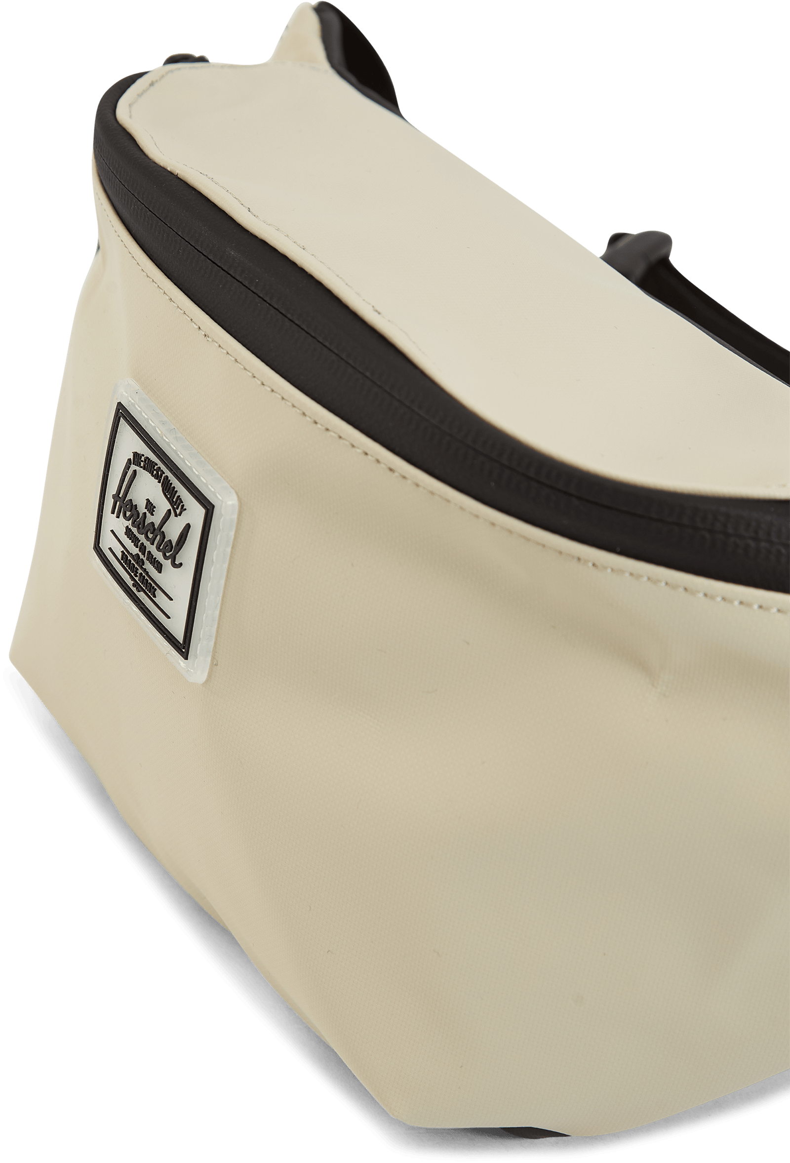 Seventeen Light Pelican - Bild 7