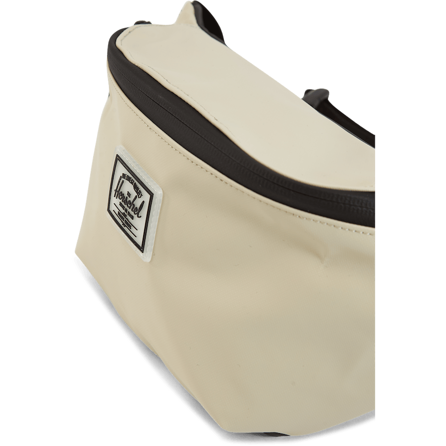 Seventeen Light Pelican - Bild 7