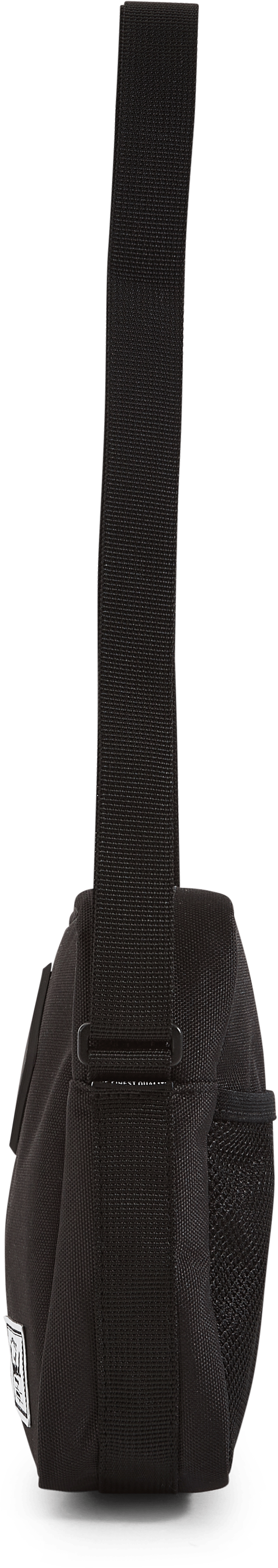 Heritage Crossbody Black - Bild 3