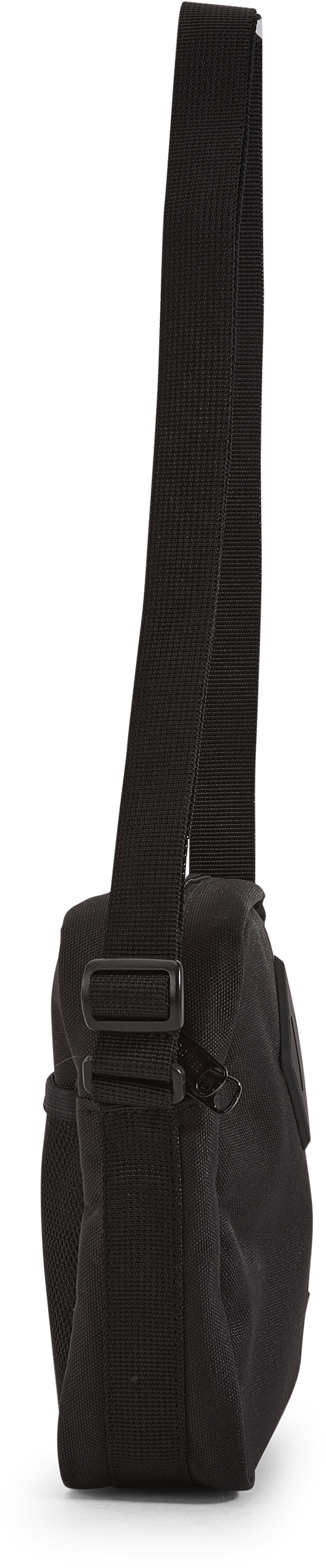 Heritage Crossbody Black - Bild 6