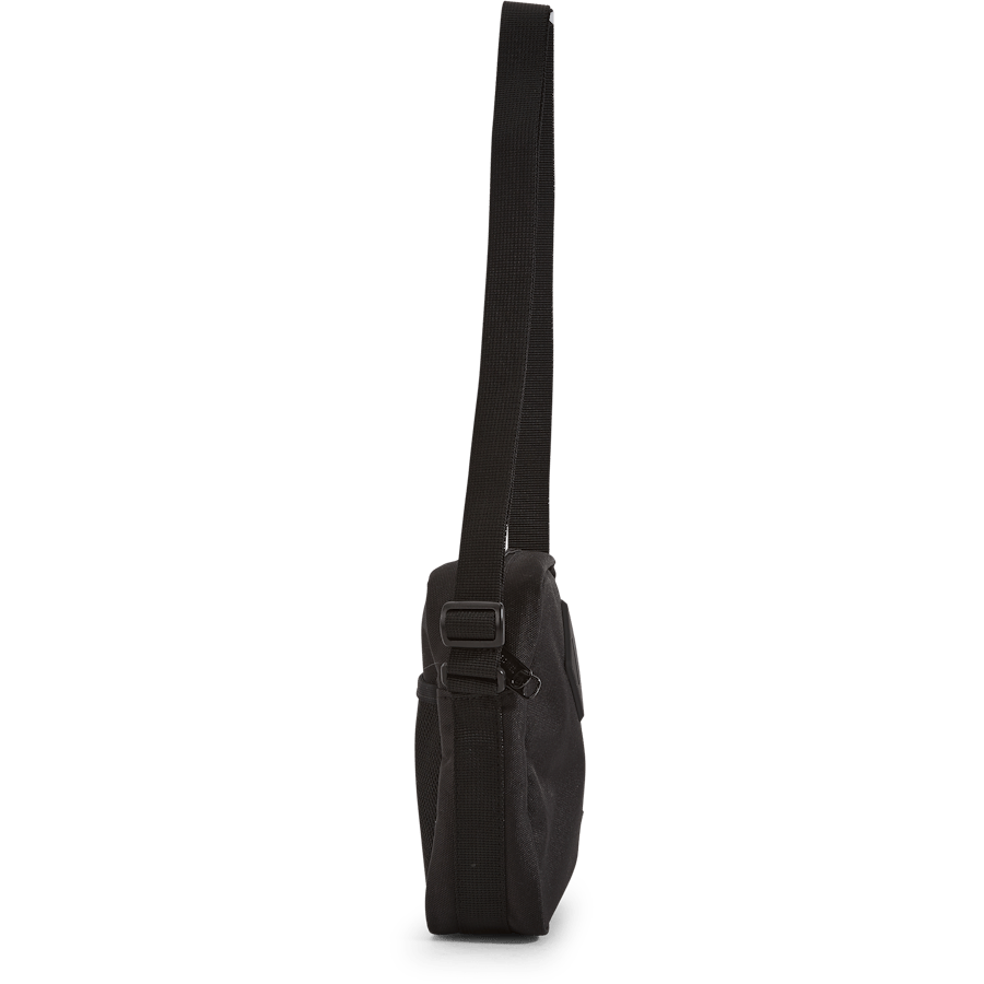 Heritage Crossbody Black - Bild 6