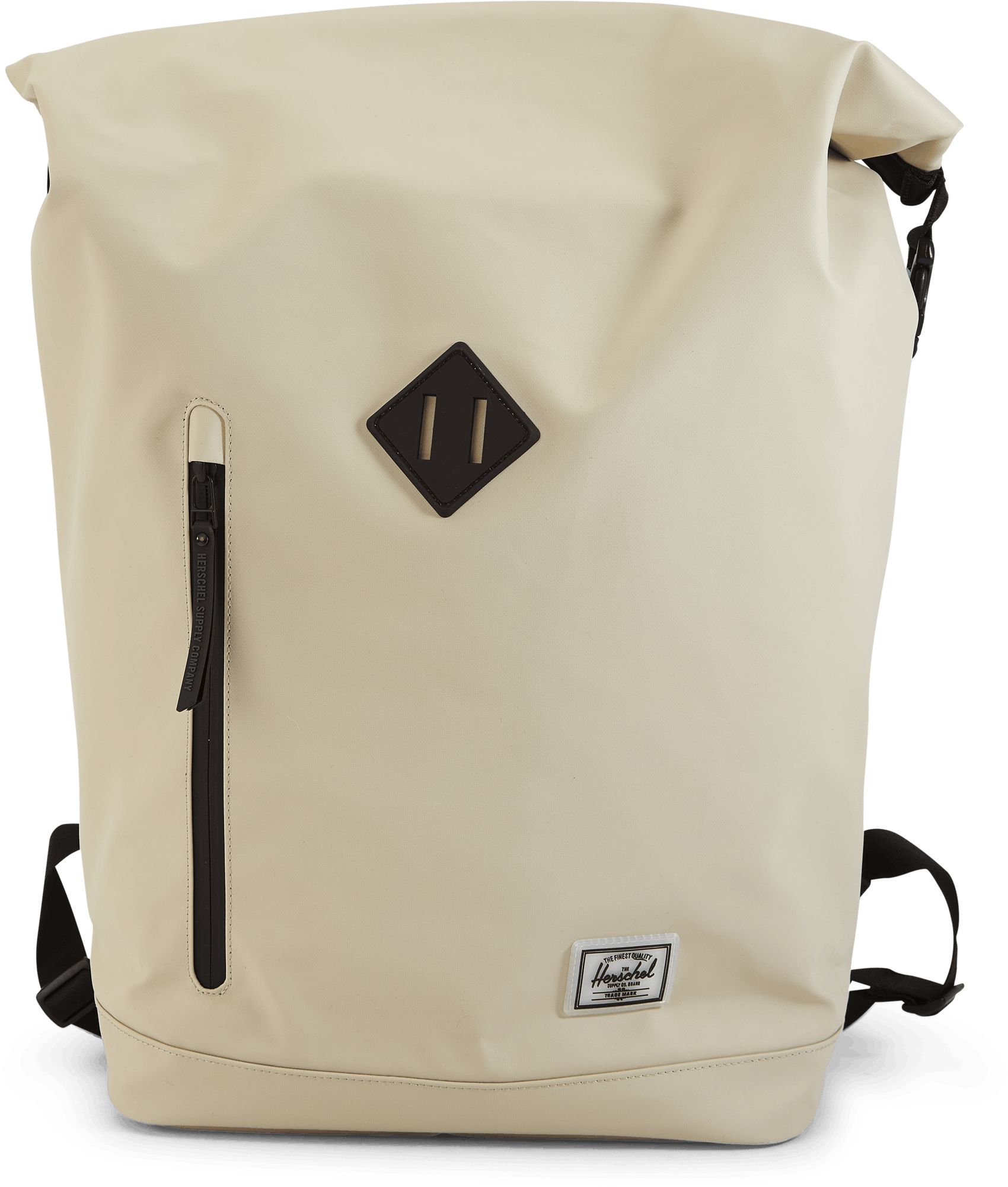 Roll Top Light Pelican, Unisex, Utrustning, Tillbehör, ONESIZE