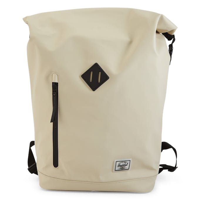 Roll Top Light Pelican, Unisex, Utrustning, Tillbehör, ONESIZE