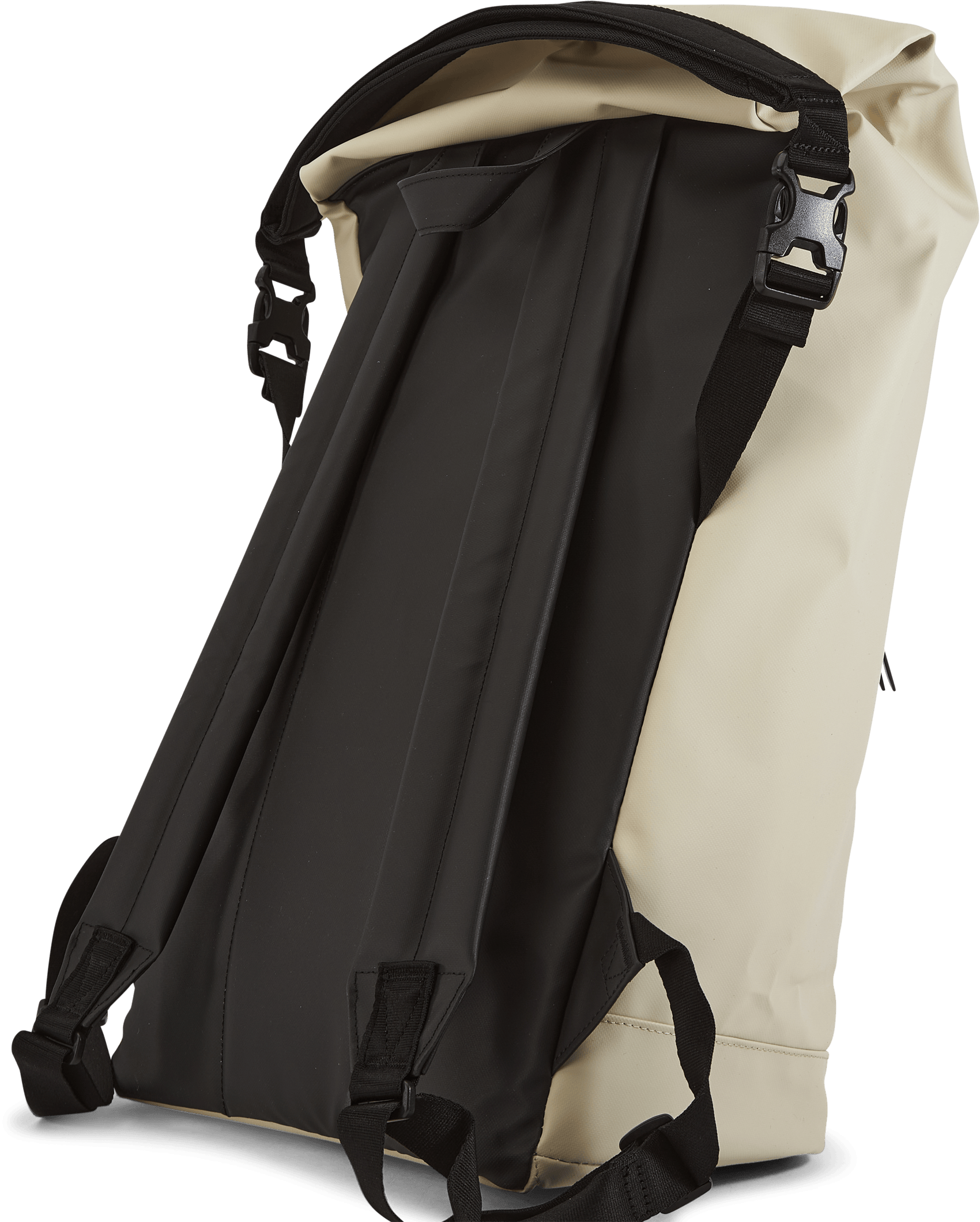 Roll Top Light Pelican - Bild 5