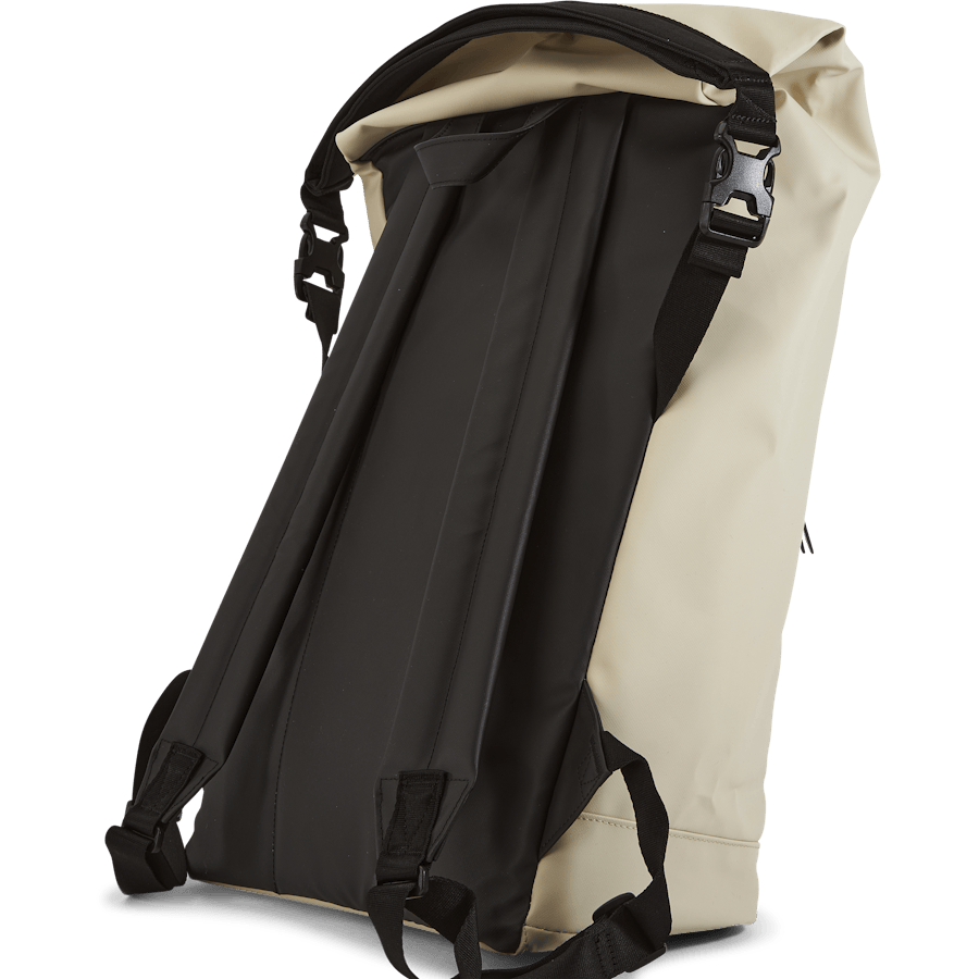 Roll Top Light Pelican - Bild 5