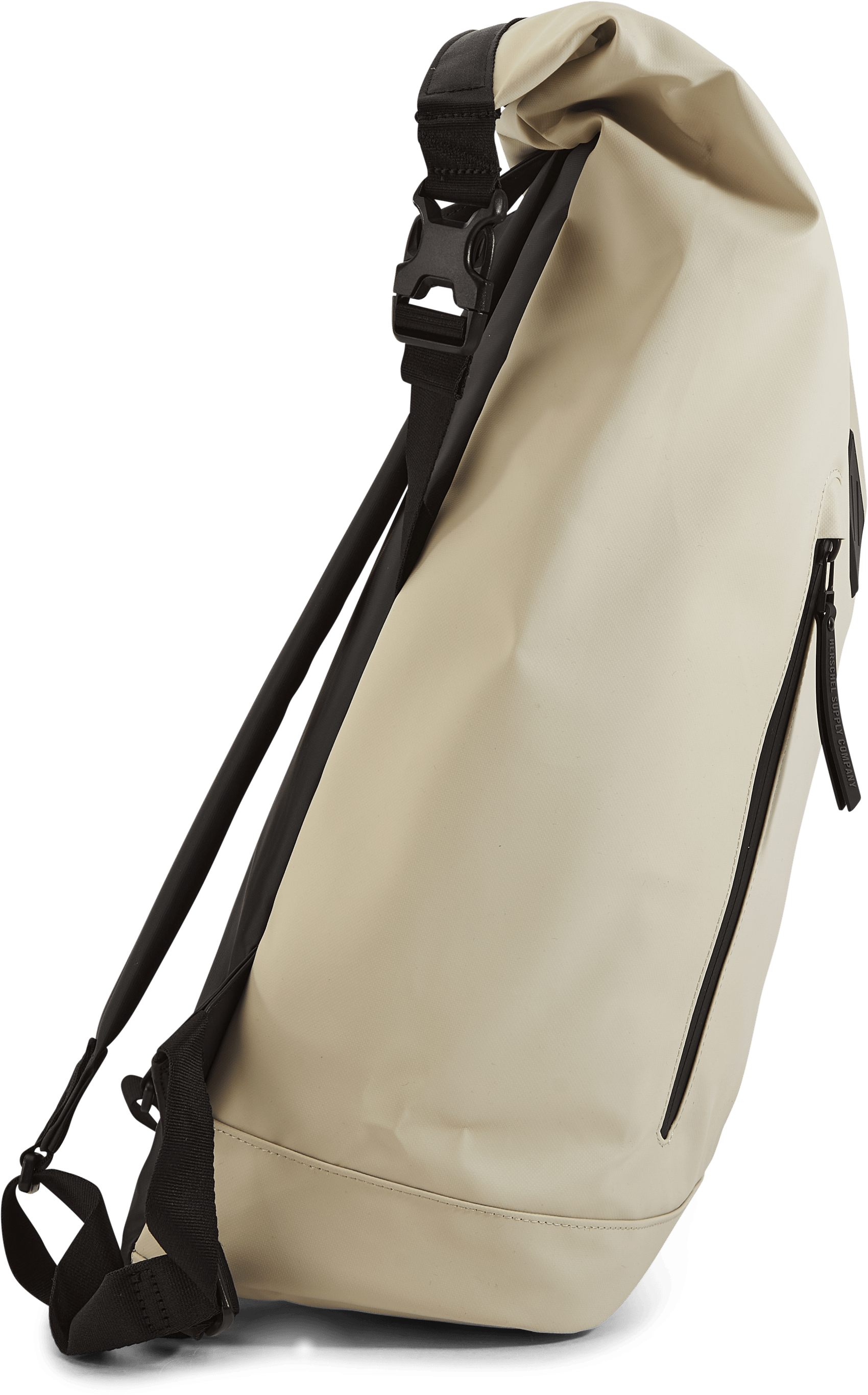 Roll Top Light Pelican - Bild 6