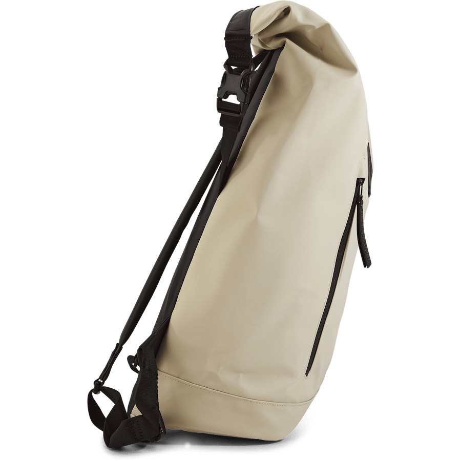 Roll Top Light Pelican - Bild 6