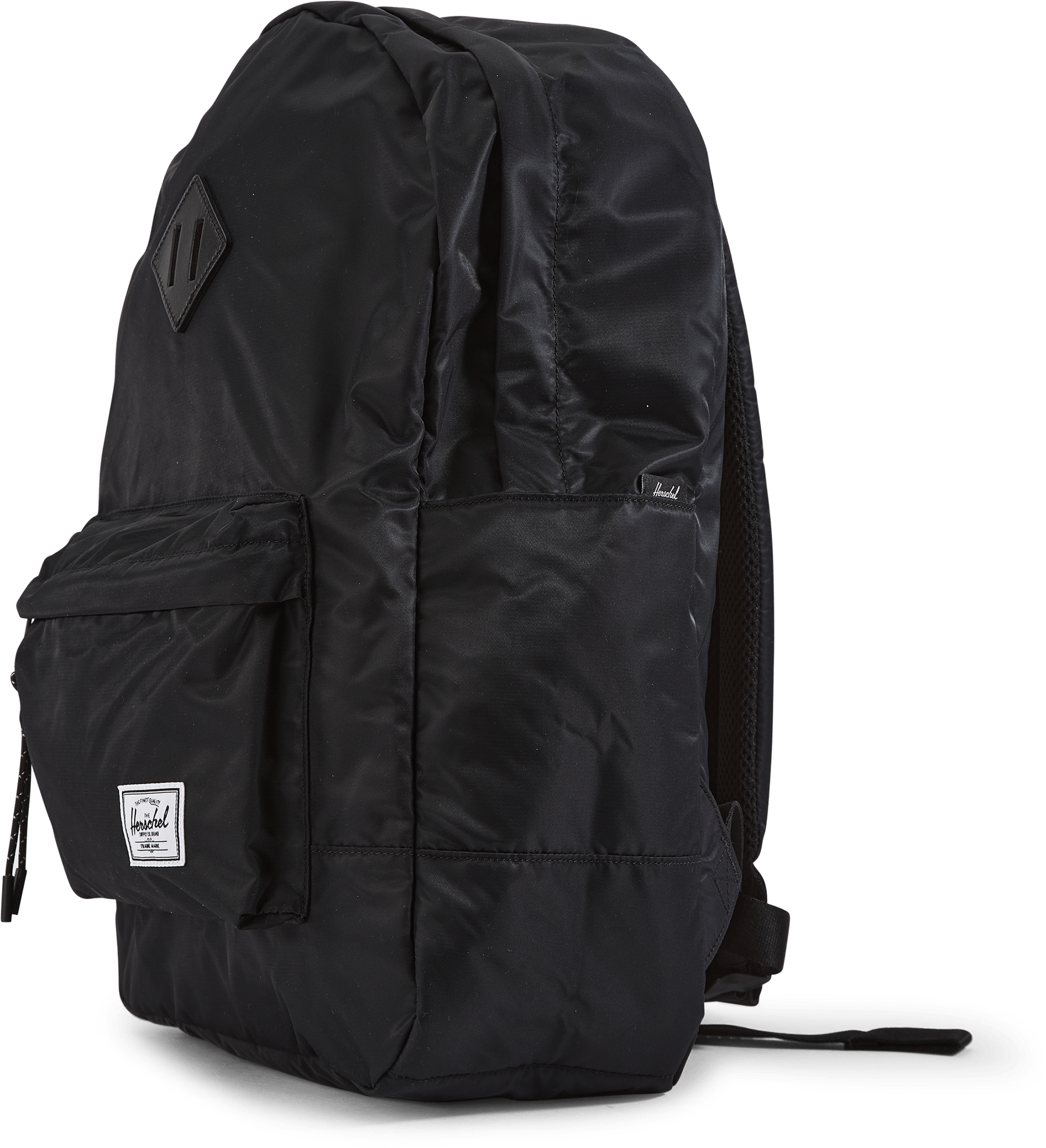 Heritage Black - Bild 2