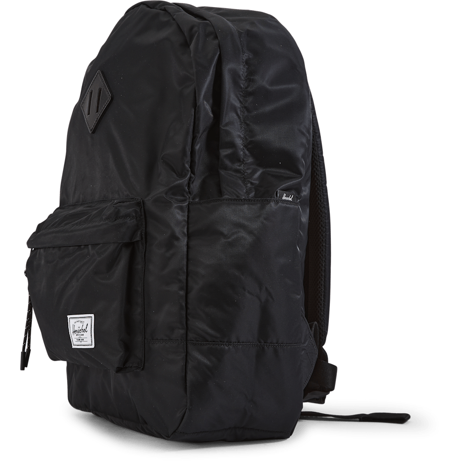 Heritage Black - Bild 2