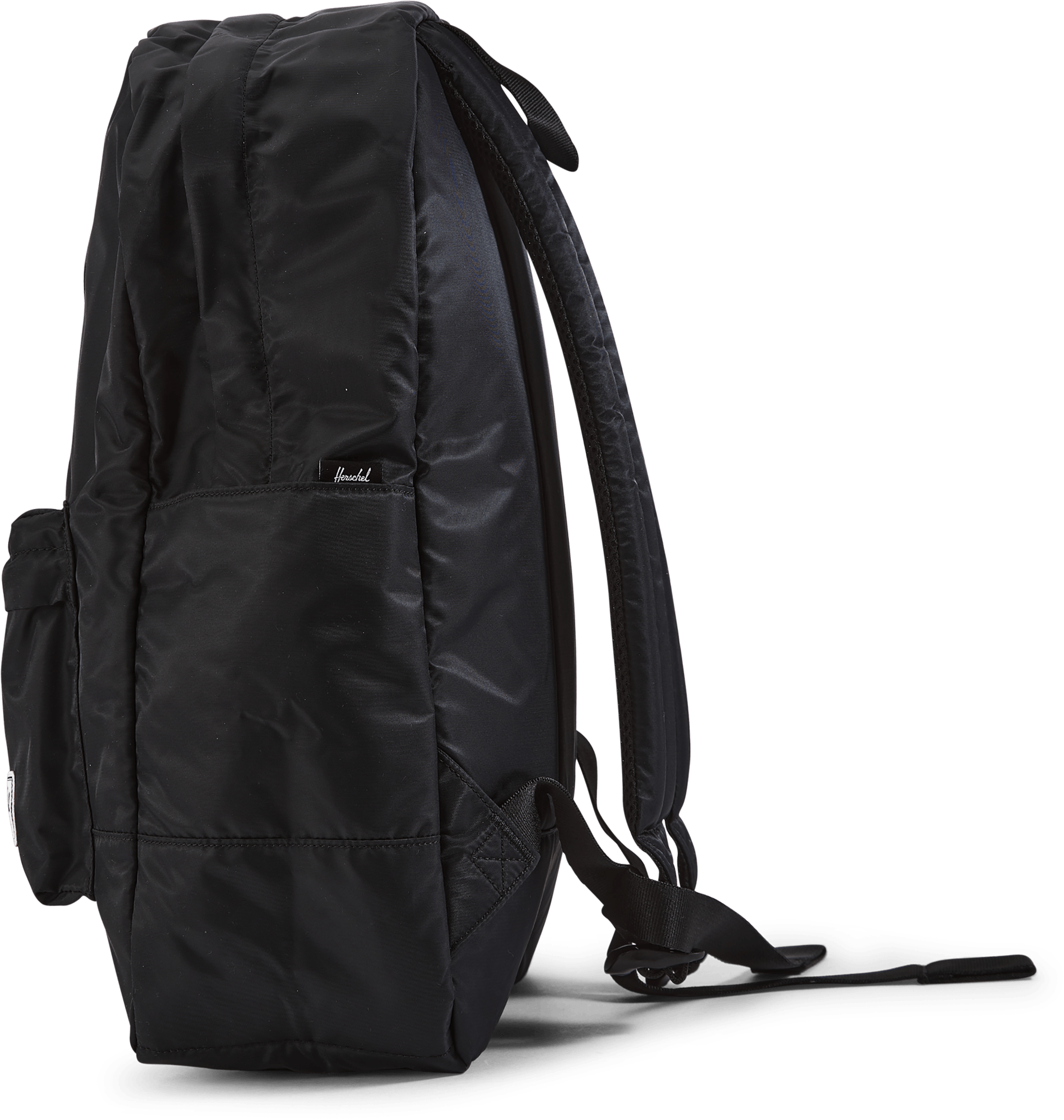 Heritage Black - Bild 3