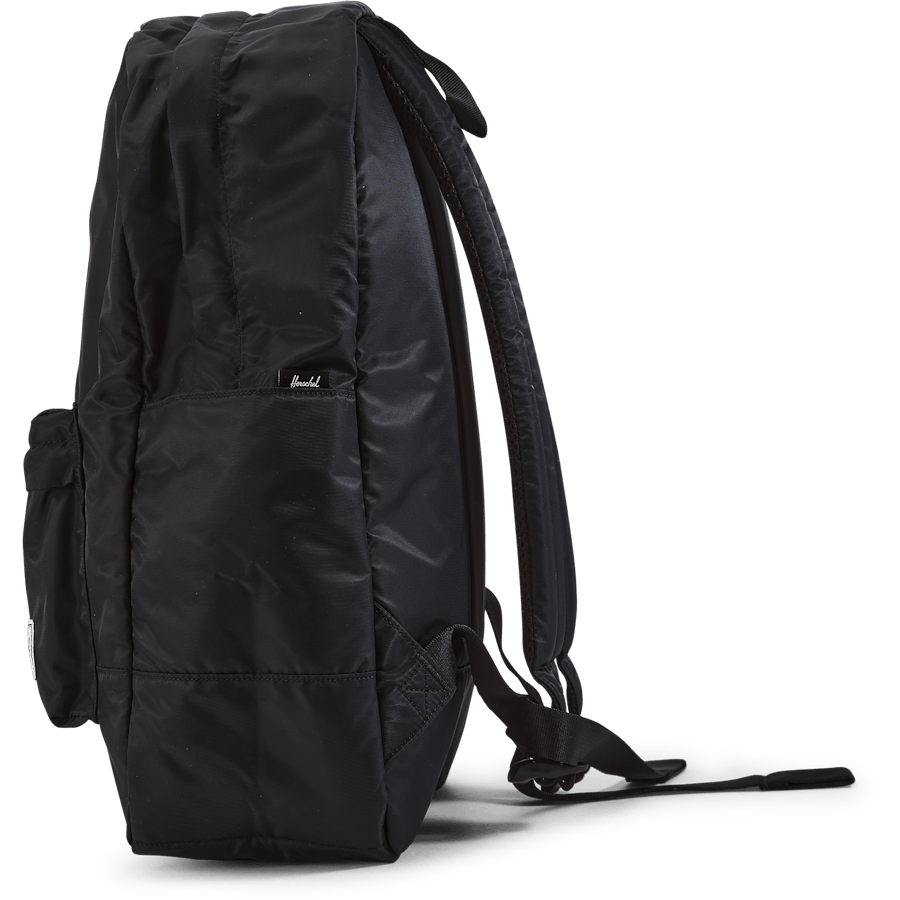 Heritage Black - Bild 3