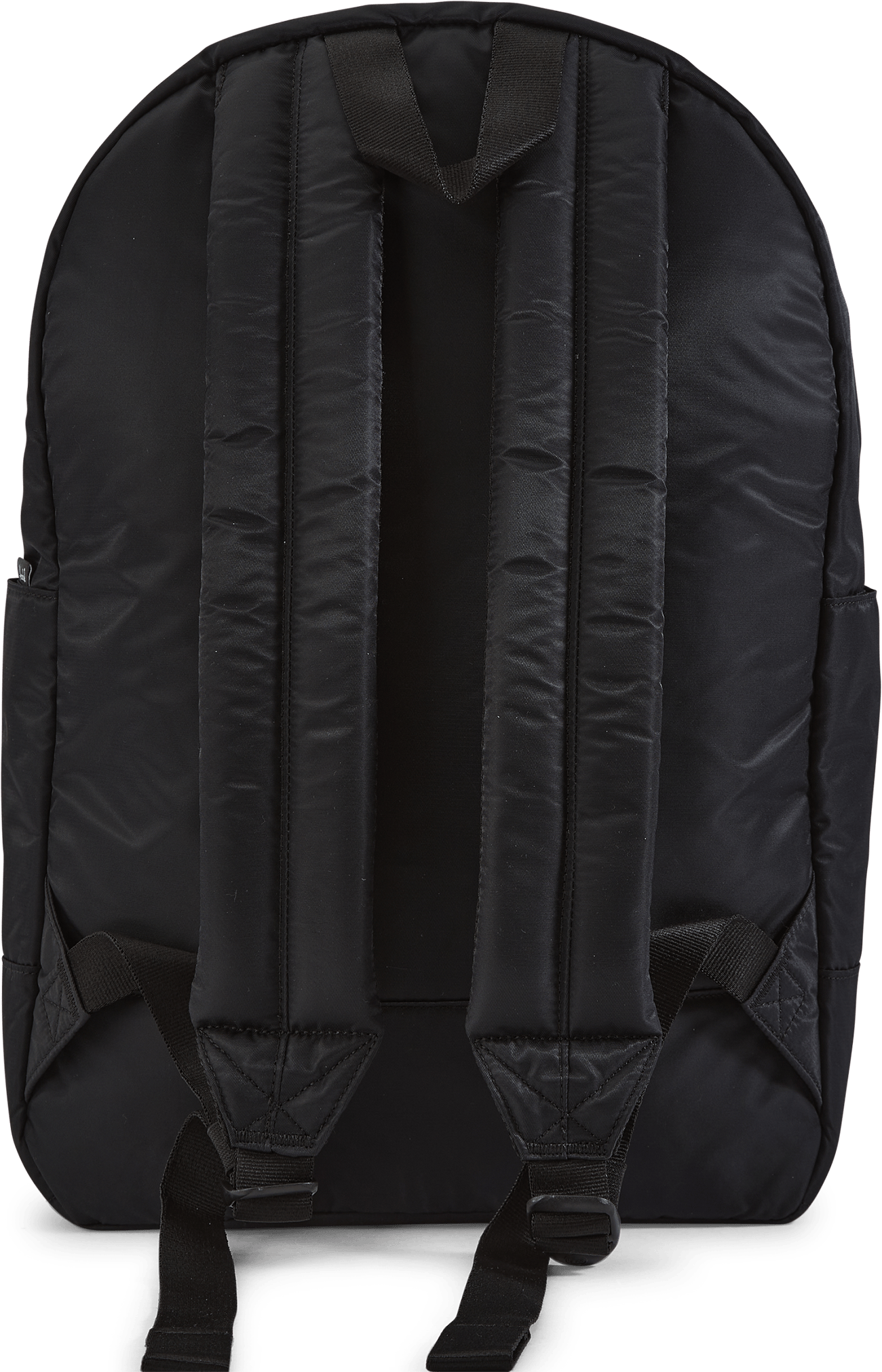 Heritage Black - Bild 4