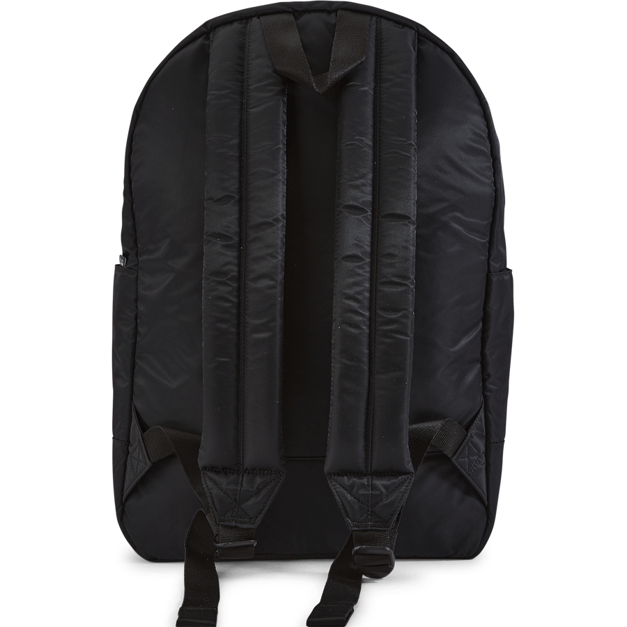 Heritage Black - Bild 4