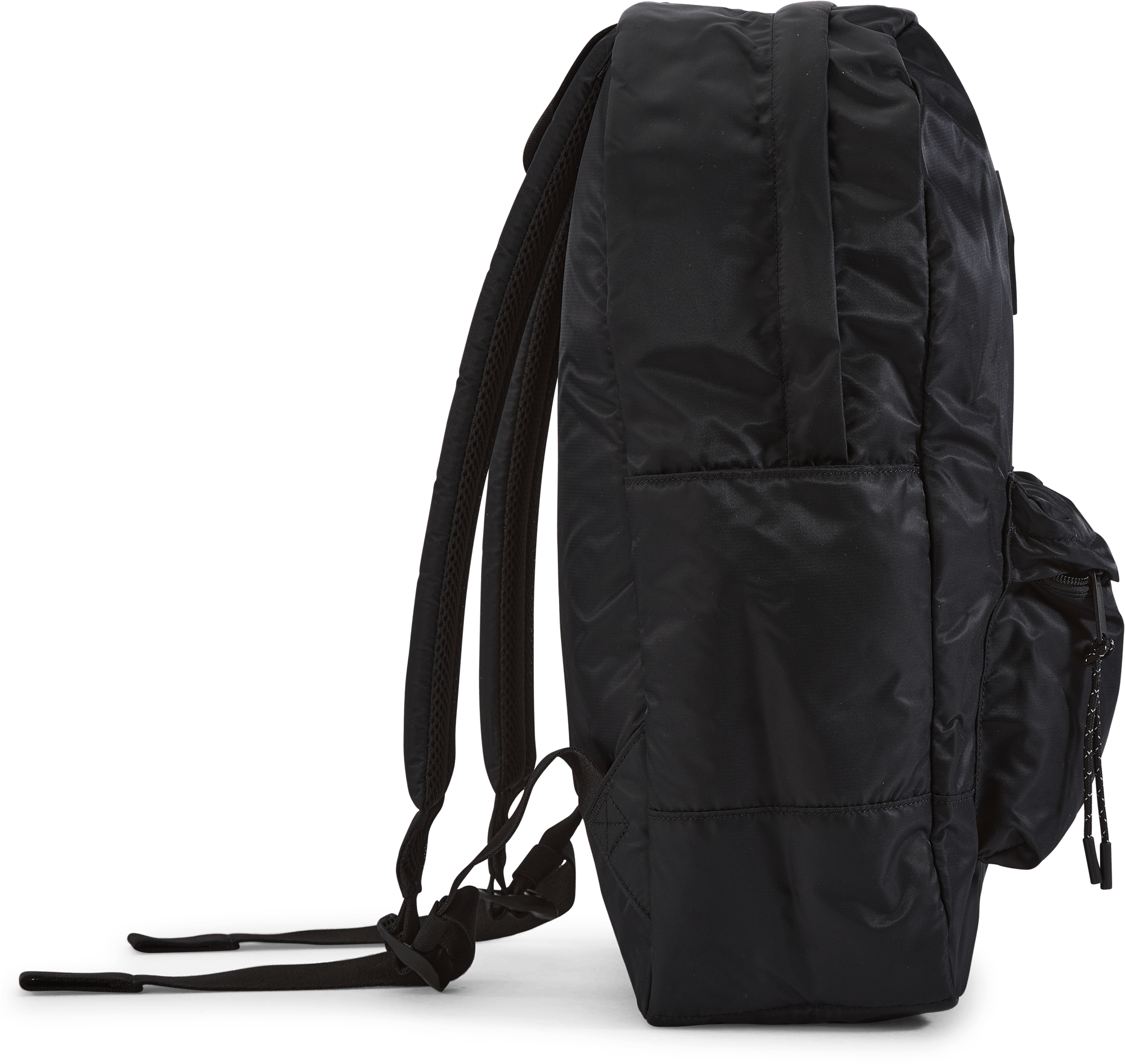 Heritage Black - Bild 5