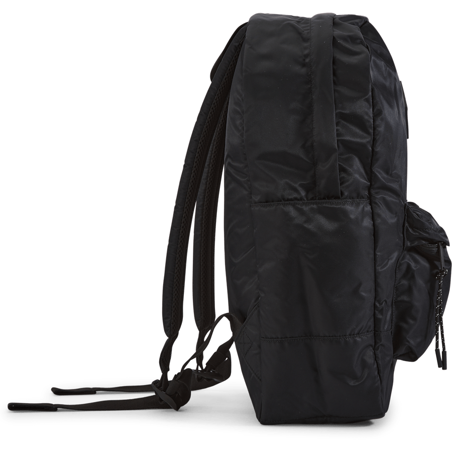 Heritage Black - Bild 5