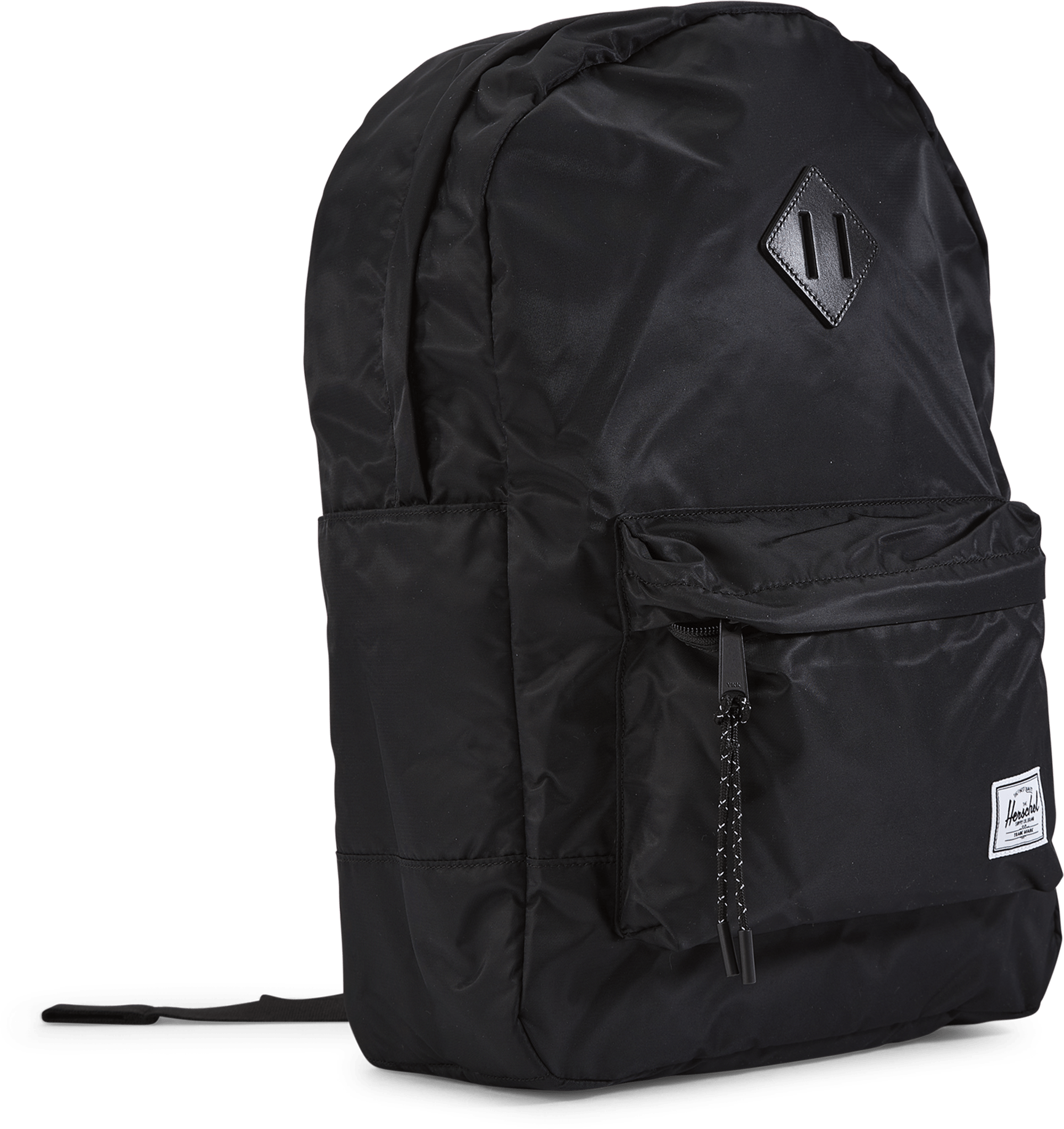 Heritage Black - Bild 6