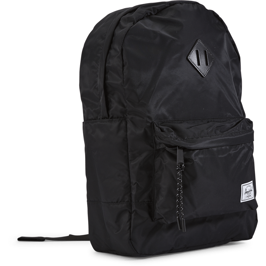 Heritage Black - Bild 6