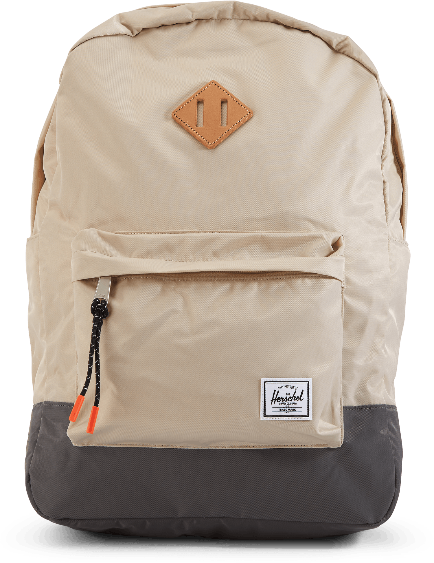 Heritage Light Pelican/harvest Gold, Unisex, Ekwipunek, Akcesoria, Beżowy, ONESIZE