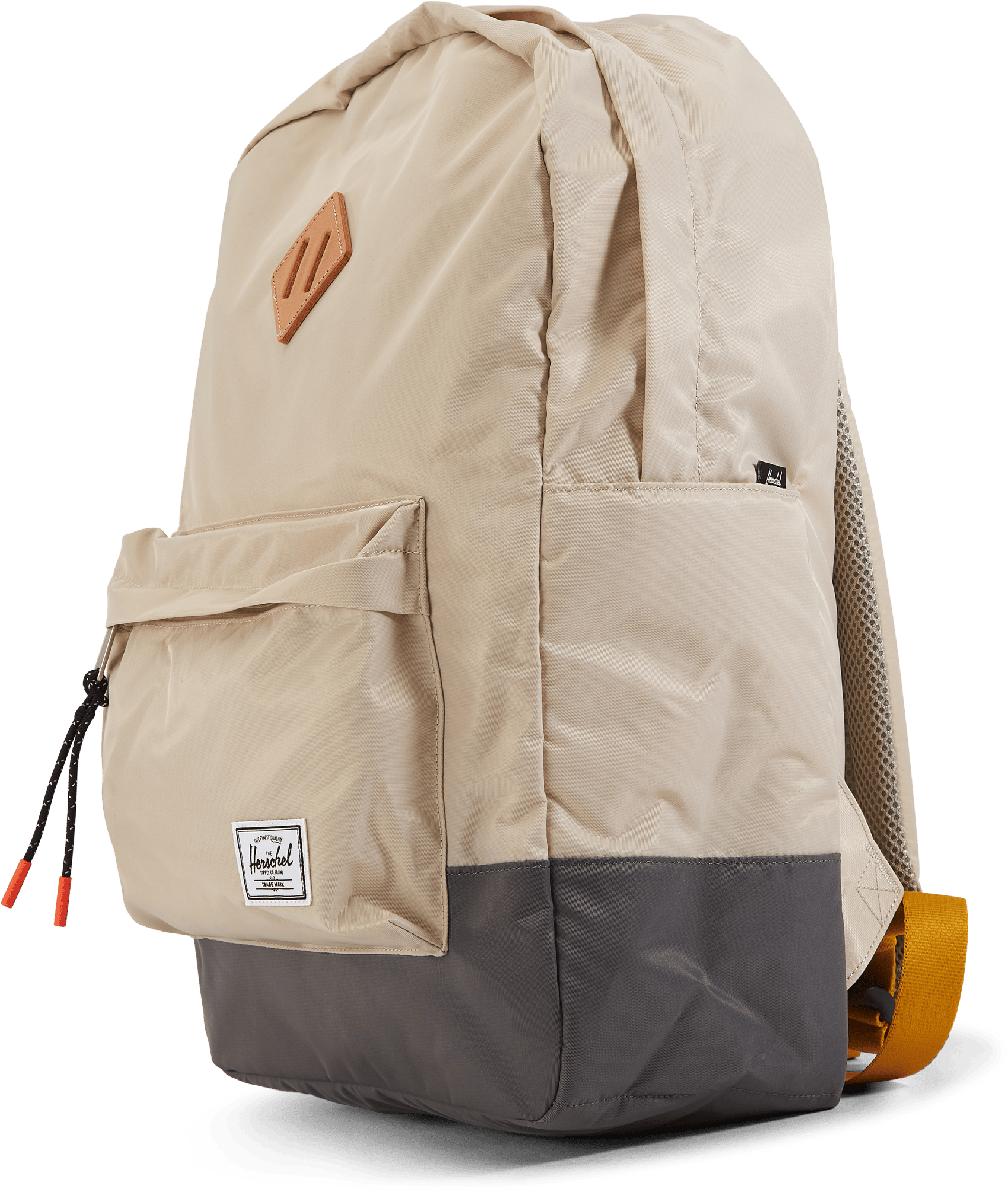 Heritage Light Pelican/harvest Gold - Bild 2