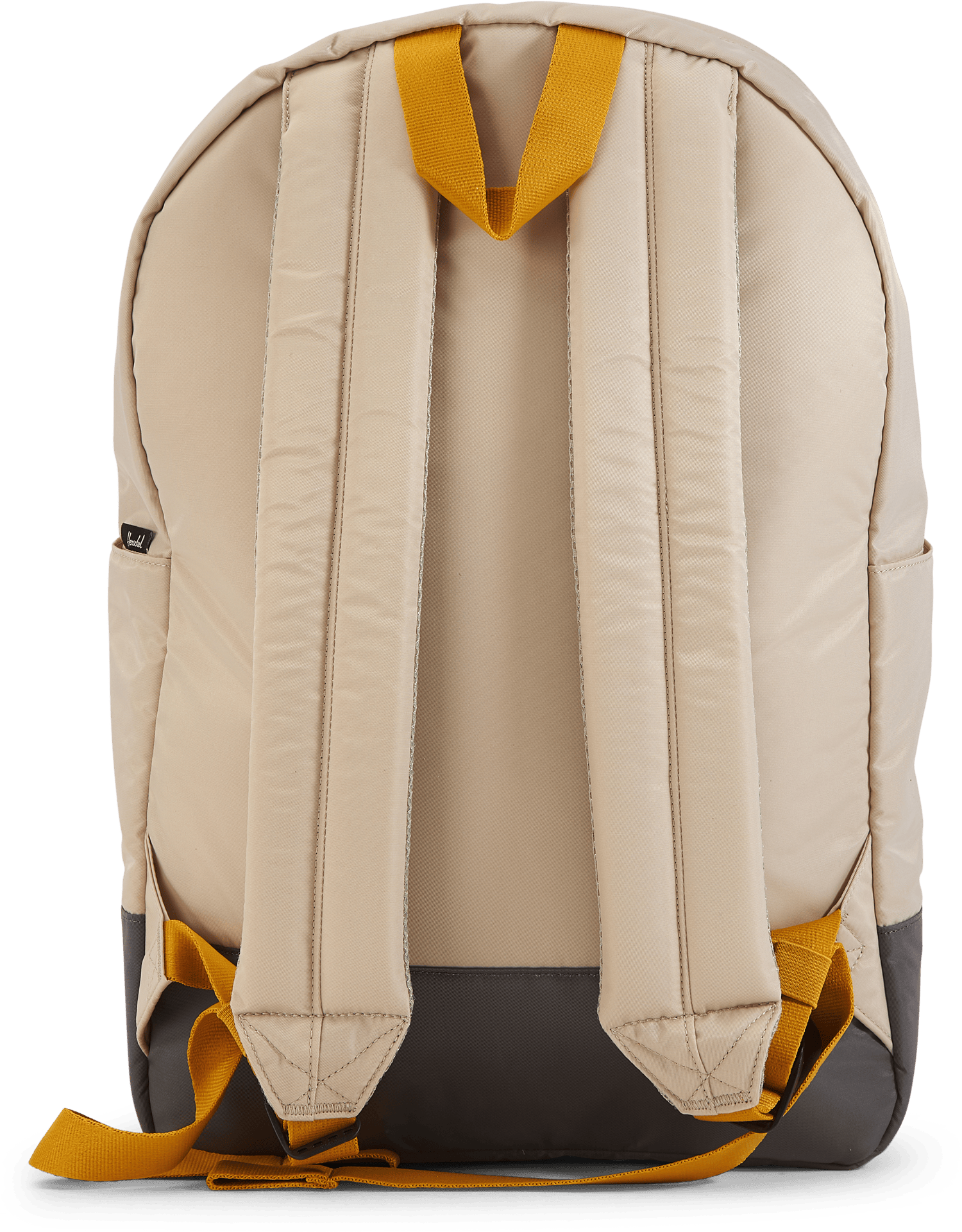 Heritage Light Pelican/harvest Gold - Bild 4