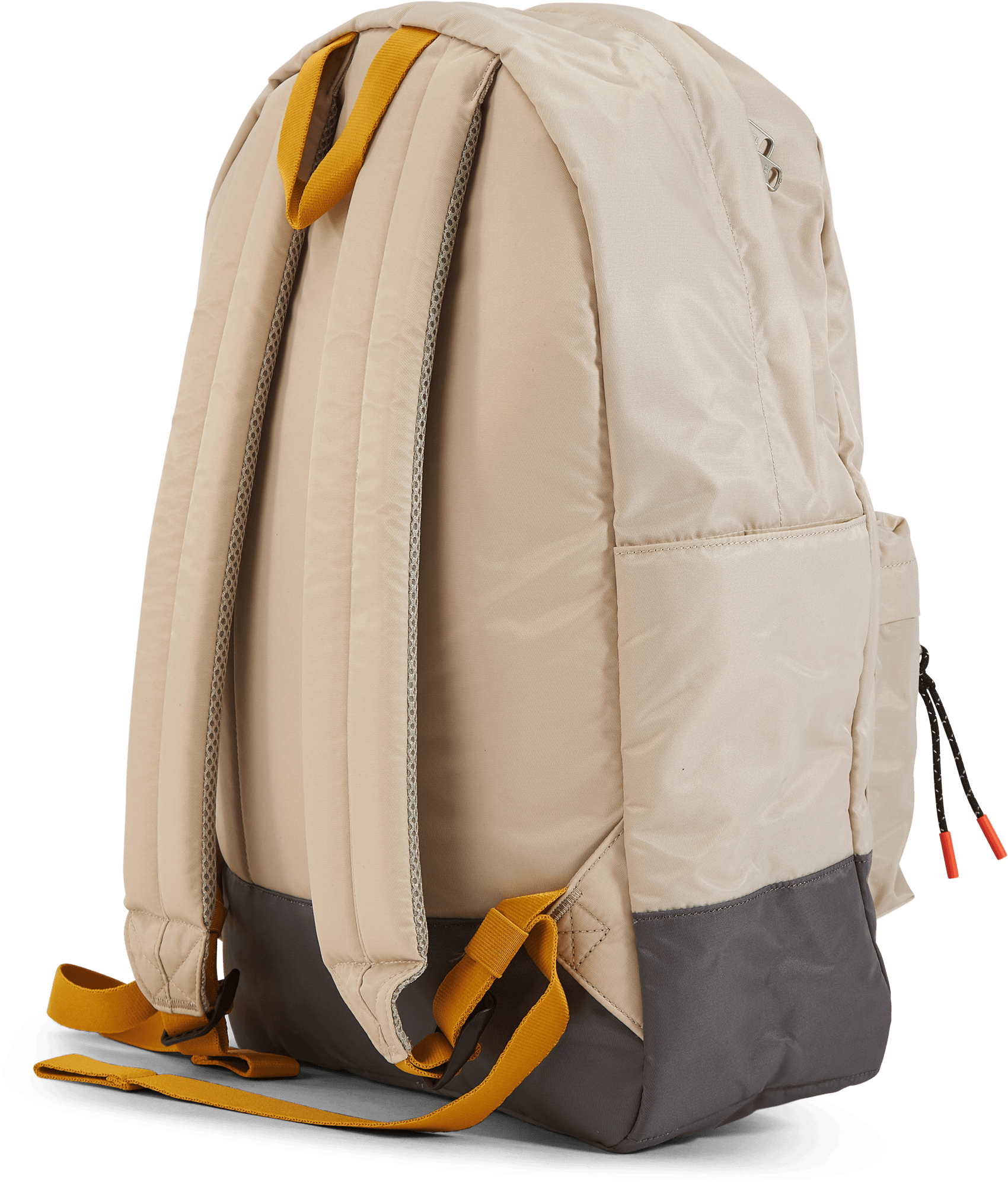 Heritage Light Pelican/harvest Gold - Bild 5