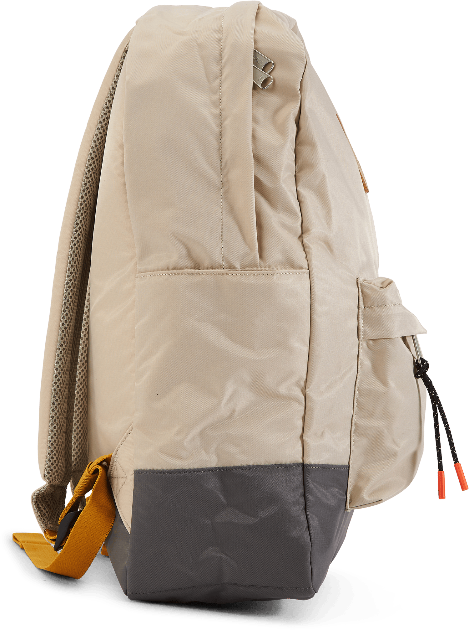 Heritage Light Pelican/harvest Gold - Bild 6