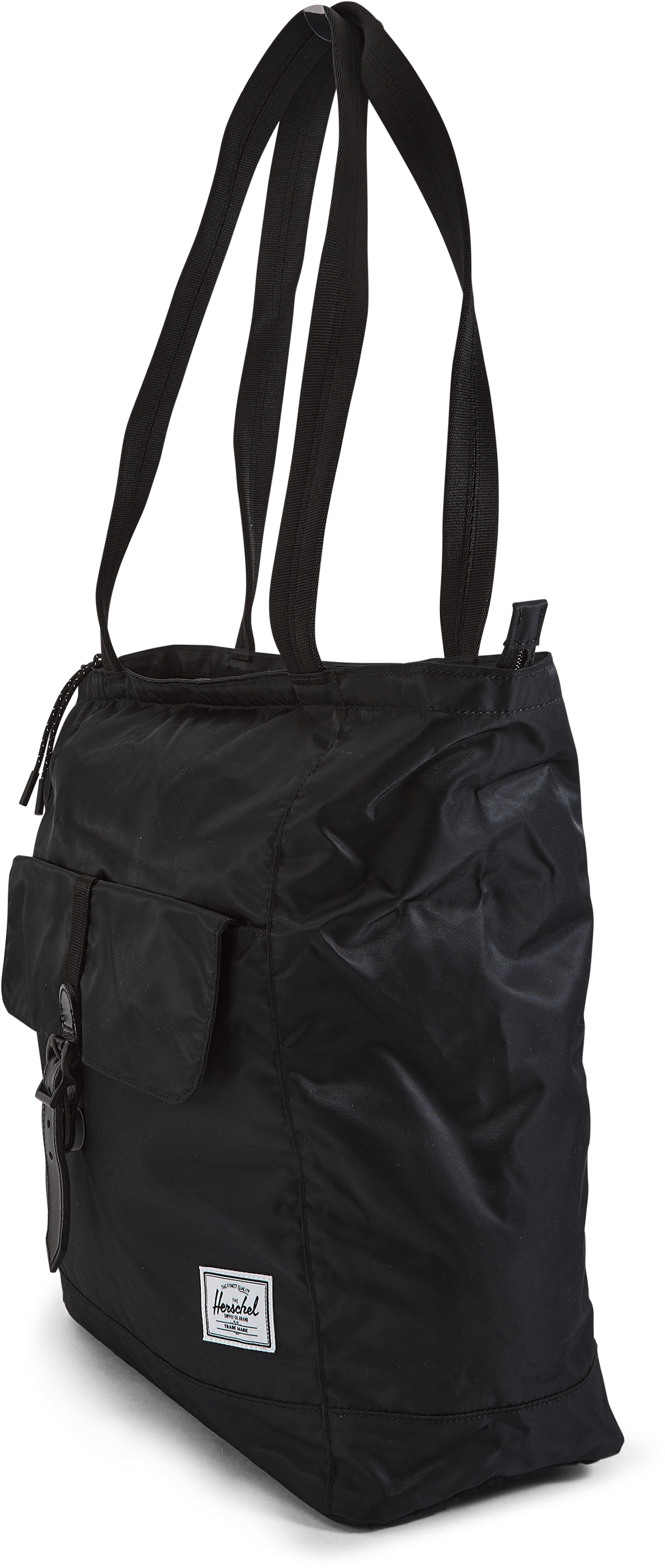 Retreat Tote Black - Bild 2