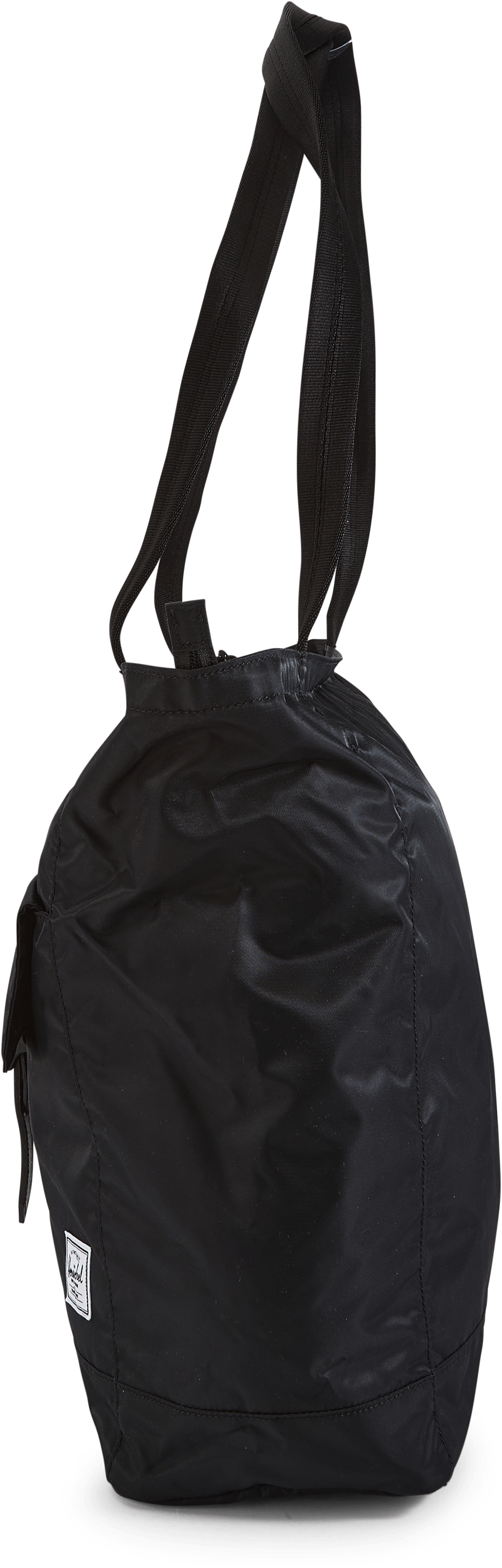 Retreat Tote Black - Bild 3