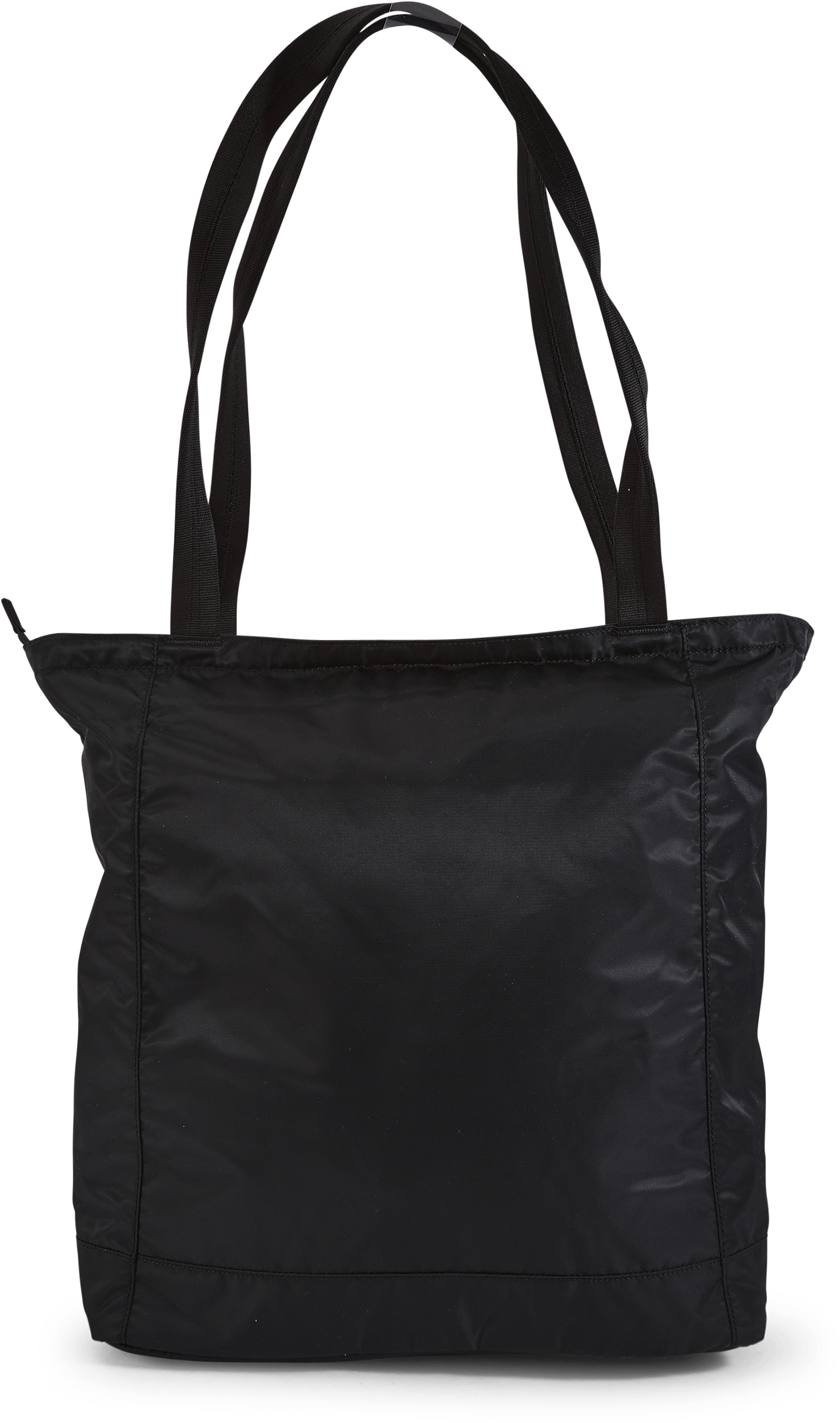 Retreat Tote Black - Bild 4