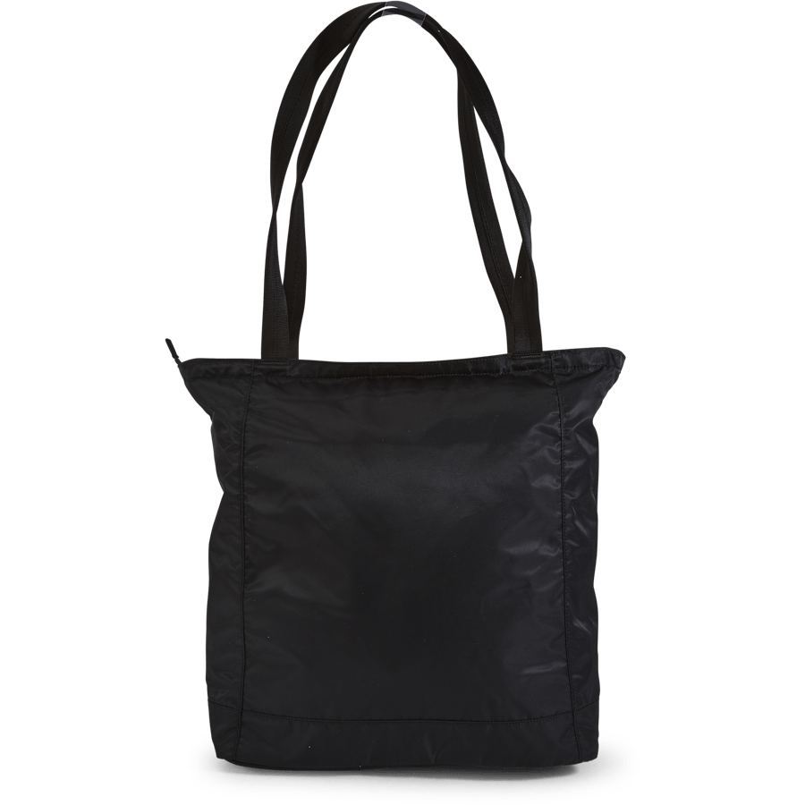 Retreat Tote Black - Bild 4