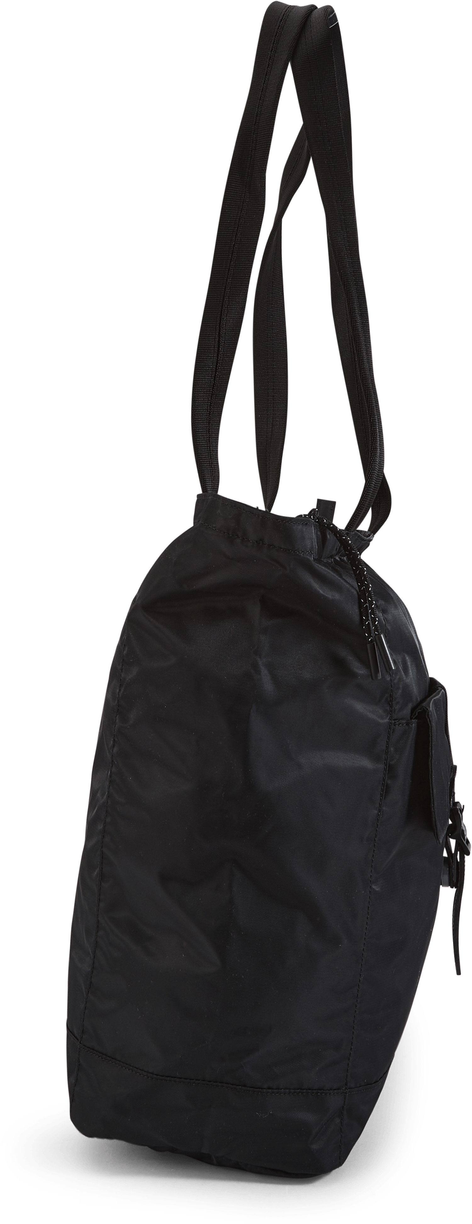 Retreat Tote Black - Bild 6