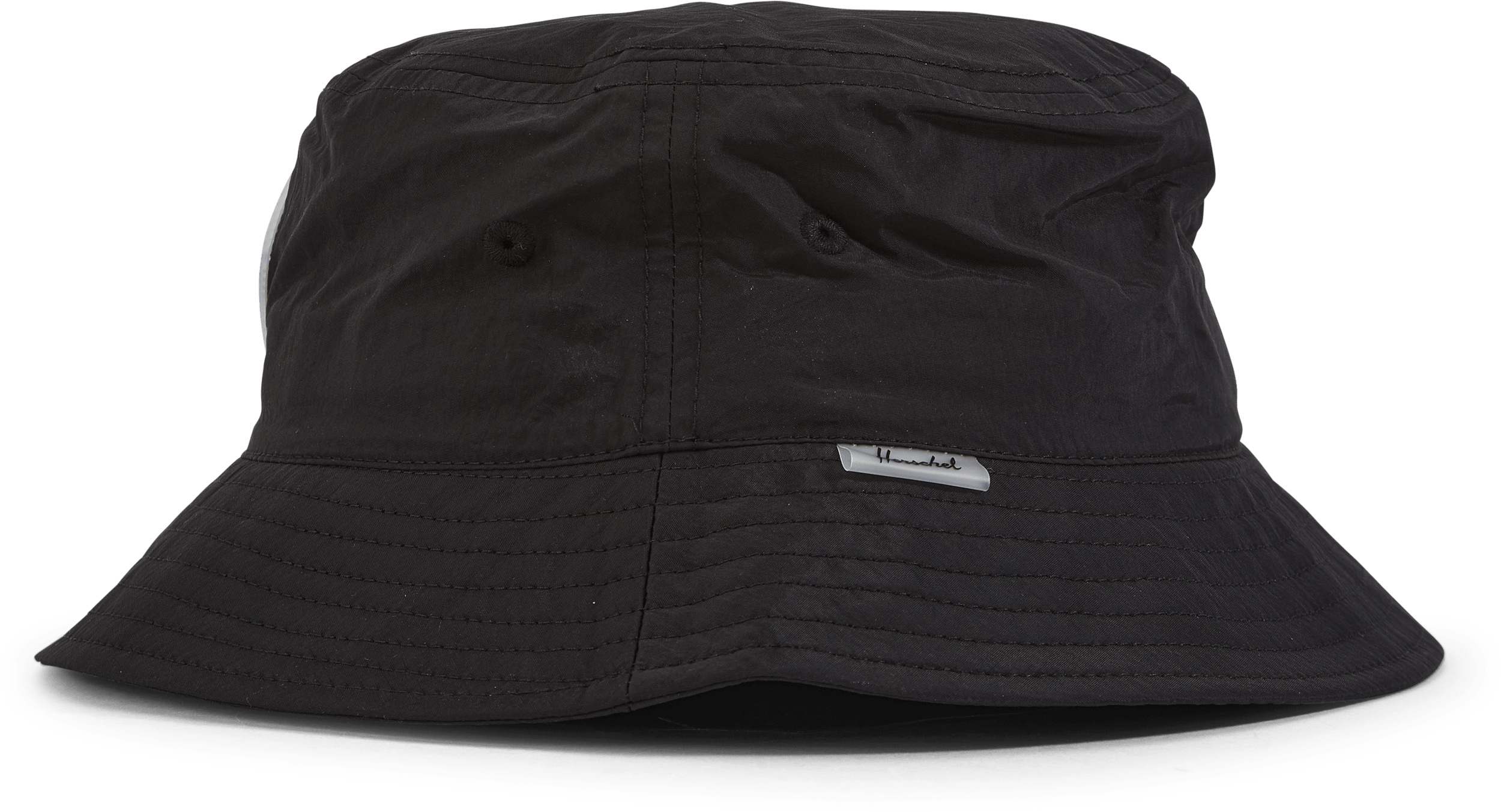 Norman Black - Bild 2