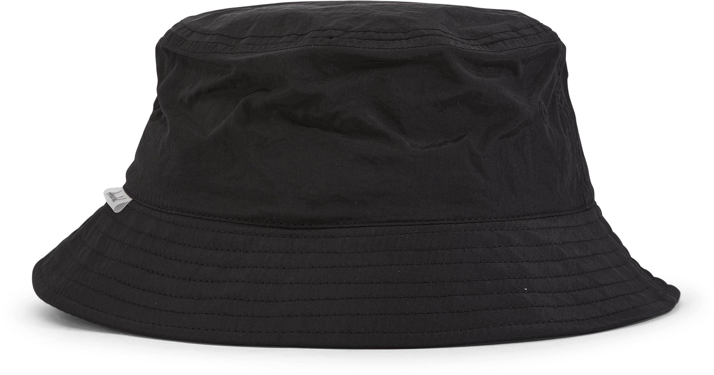 Norman Black - Bild 3